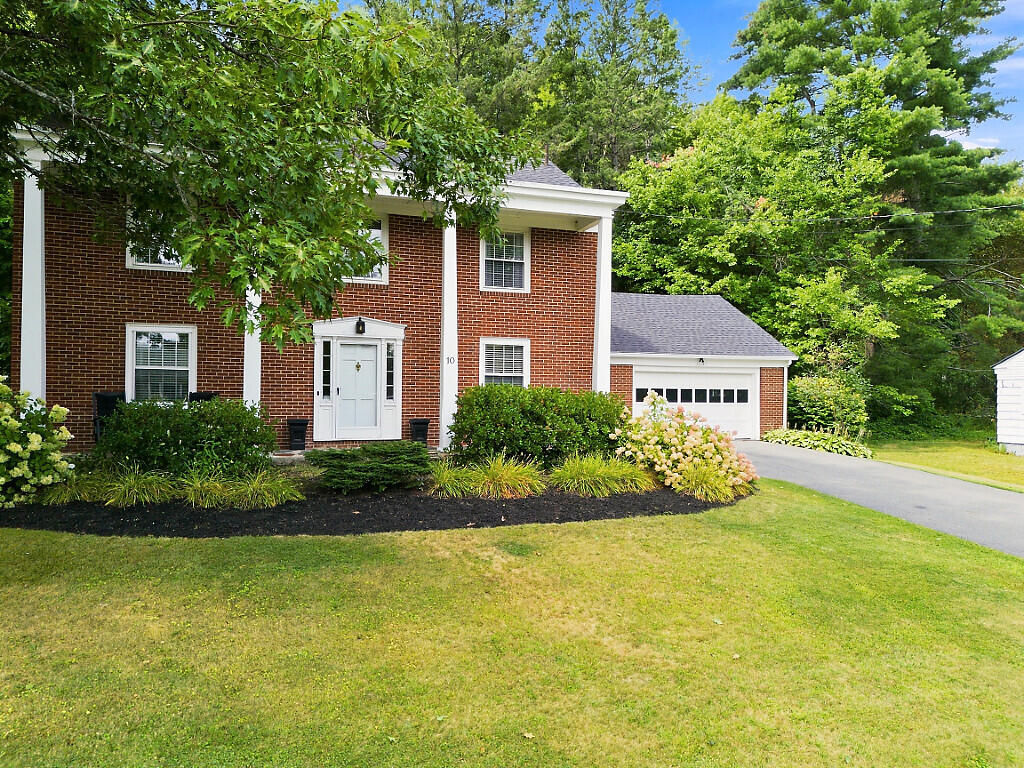 10 Lloyd Road Property Photo 50