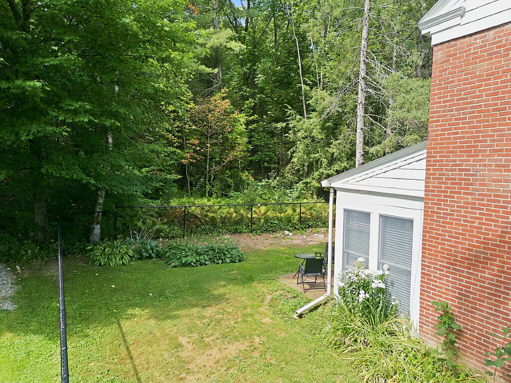 10 Lloyd Road Property Photo 51