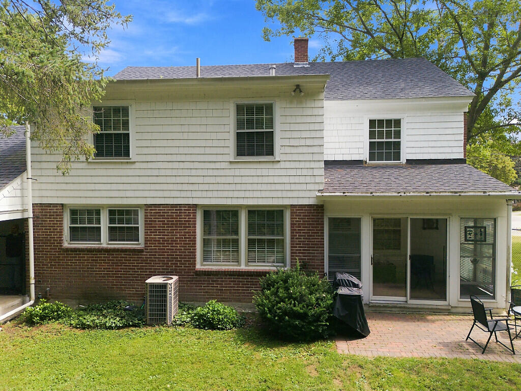 10 Lloyd Road Property Photo 53
