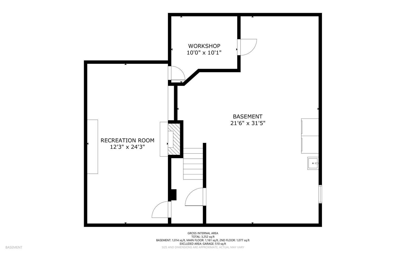 10 Lloyd Road Property Photo 68