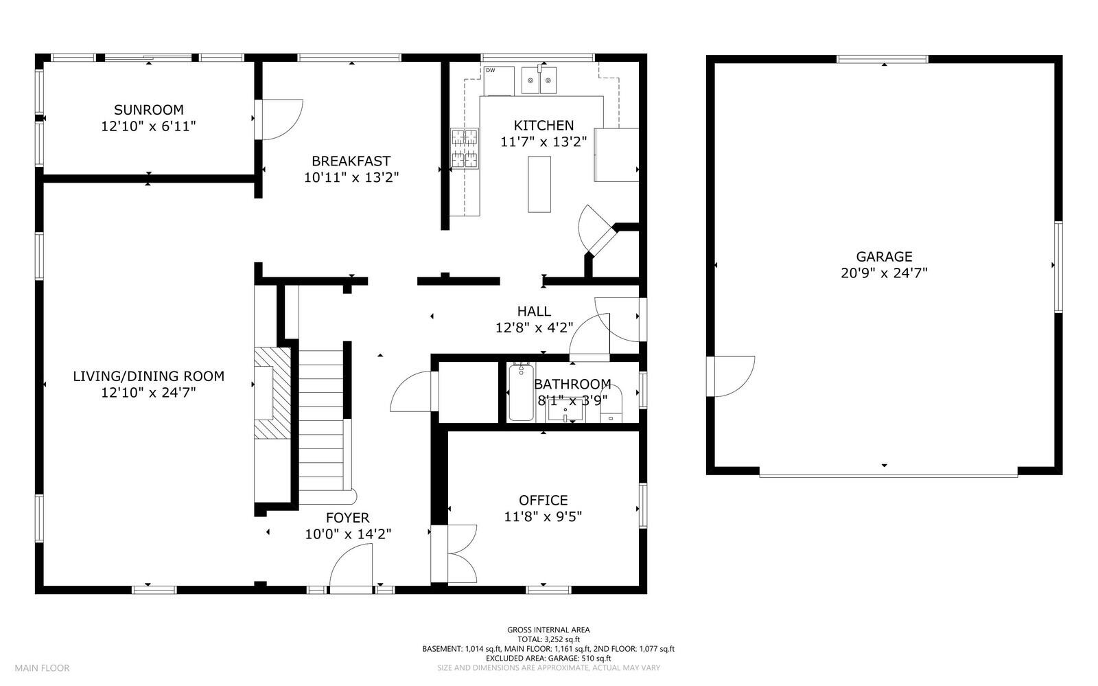 10 Lloyd Road Property Photo 69