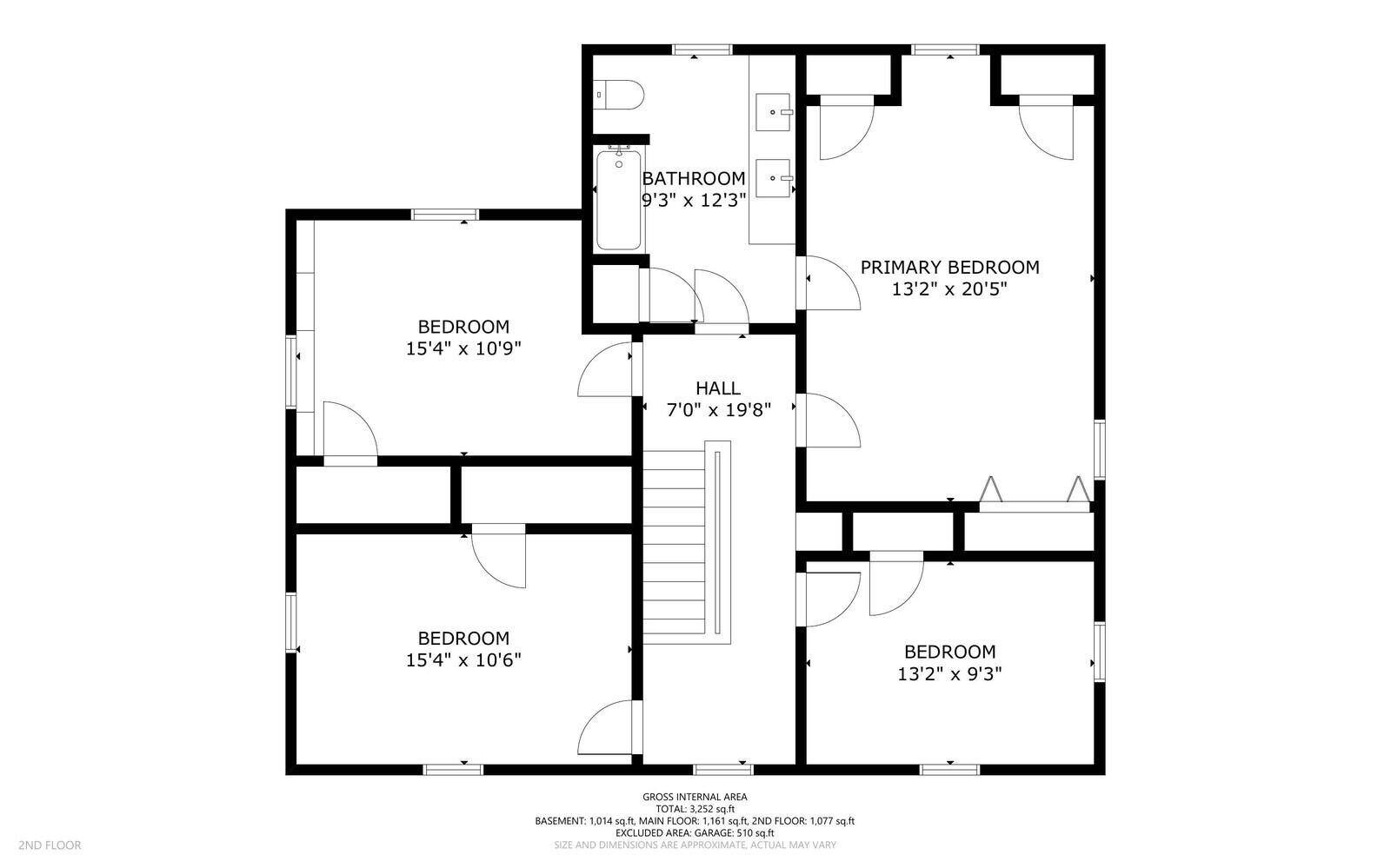 10 Lloyd Road Property Photo 70