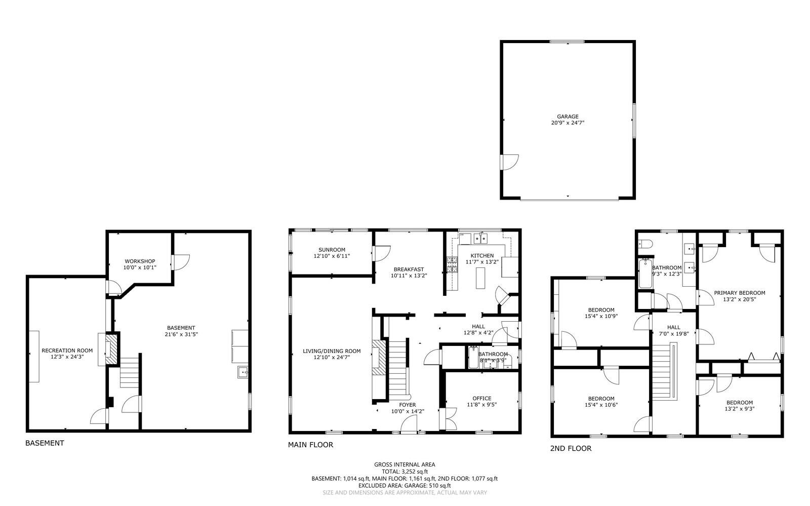 10 Lloyd Road Property Photo 71