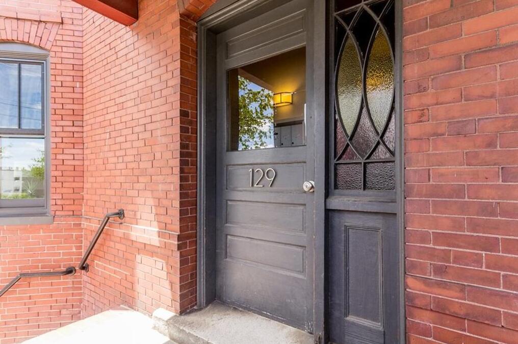 129 York Street 2 Property Photo 1