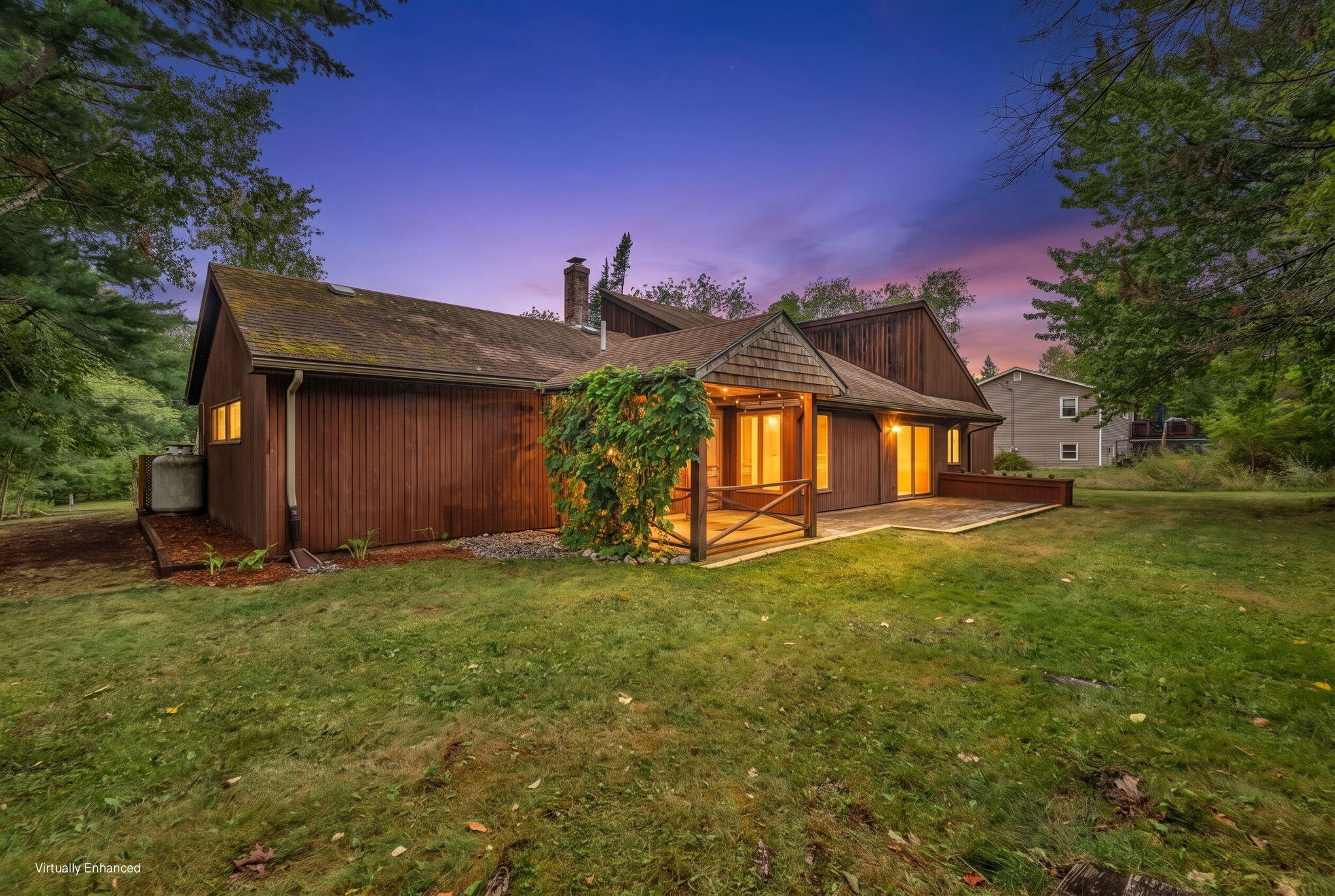 96 Balsam Road Property Photo 1