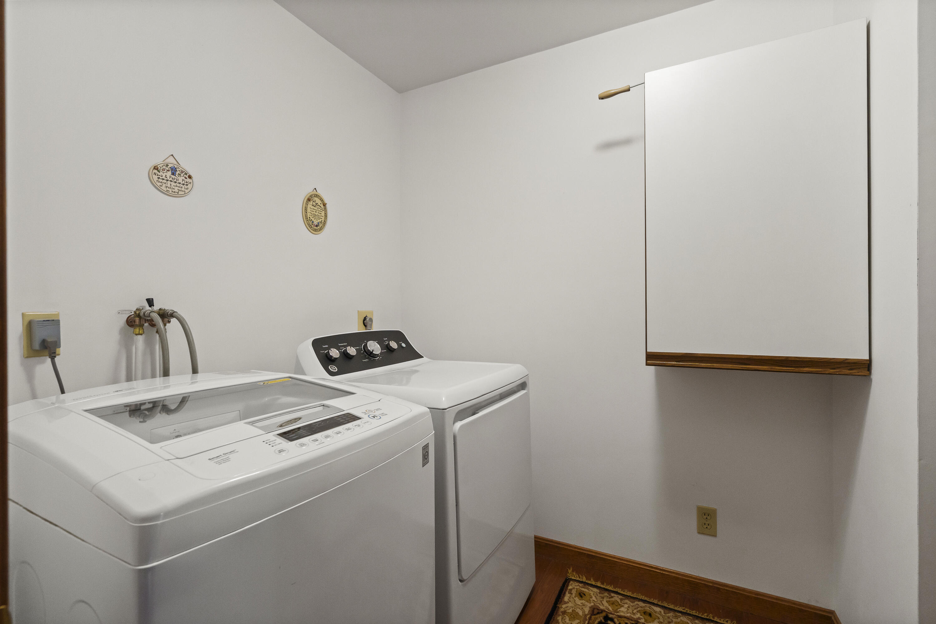 350 Bristol Road Property Photo 35