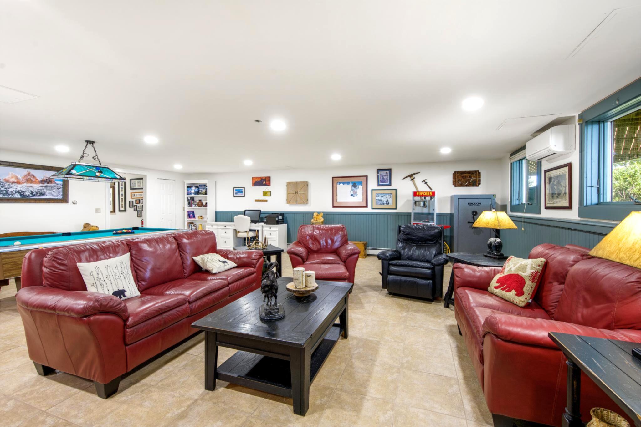 18 Island Cove Lane Property Photo 18