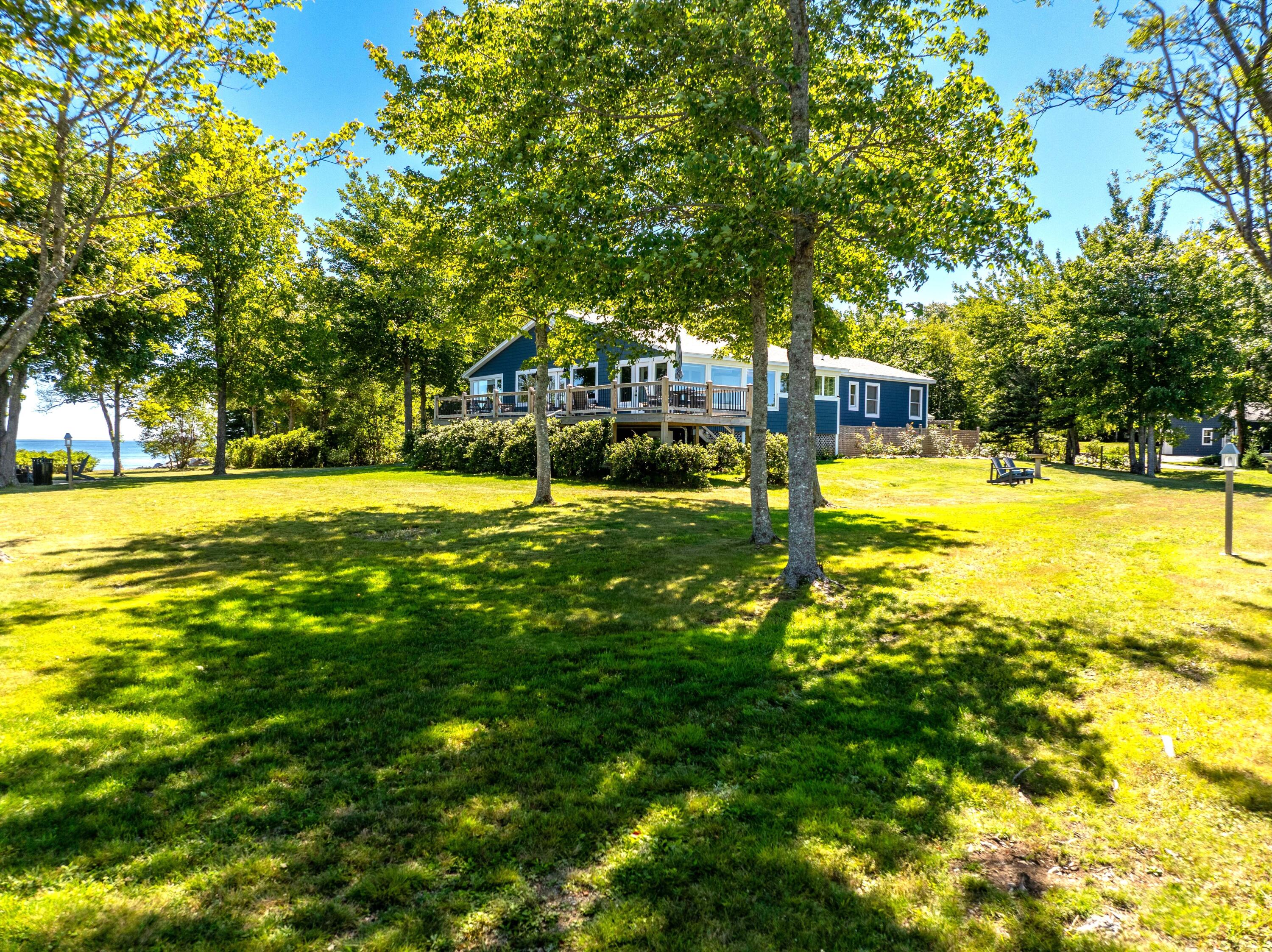 18 Island Cove Lane Property Photo 25