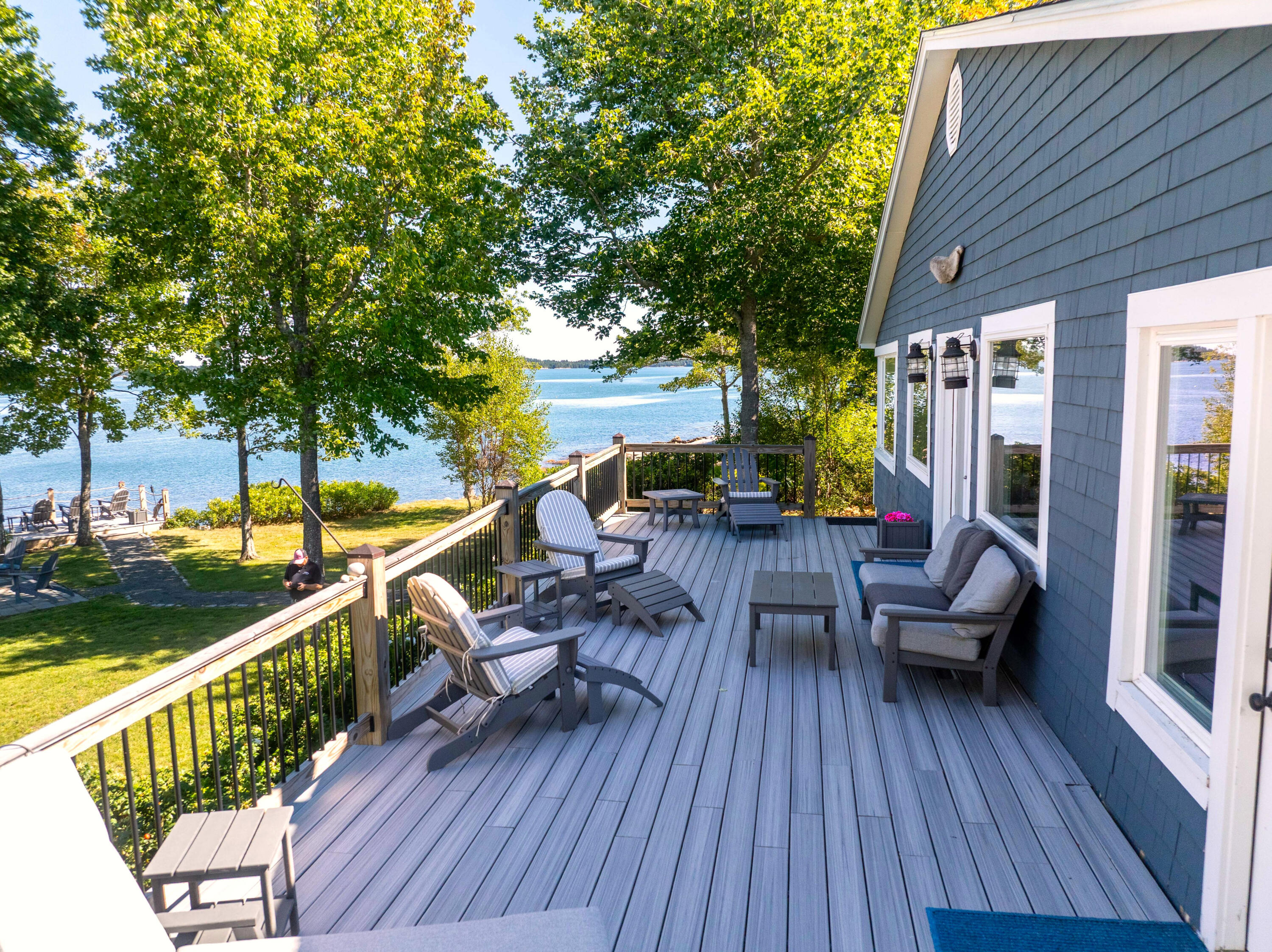18 Island Cove Lane Property Photo 31