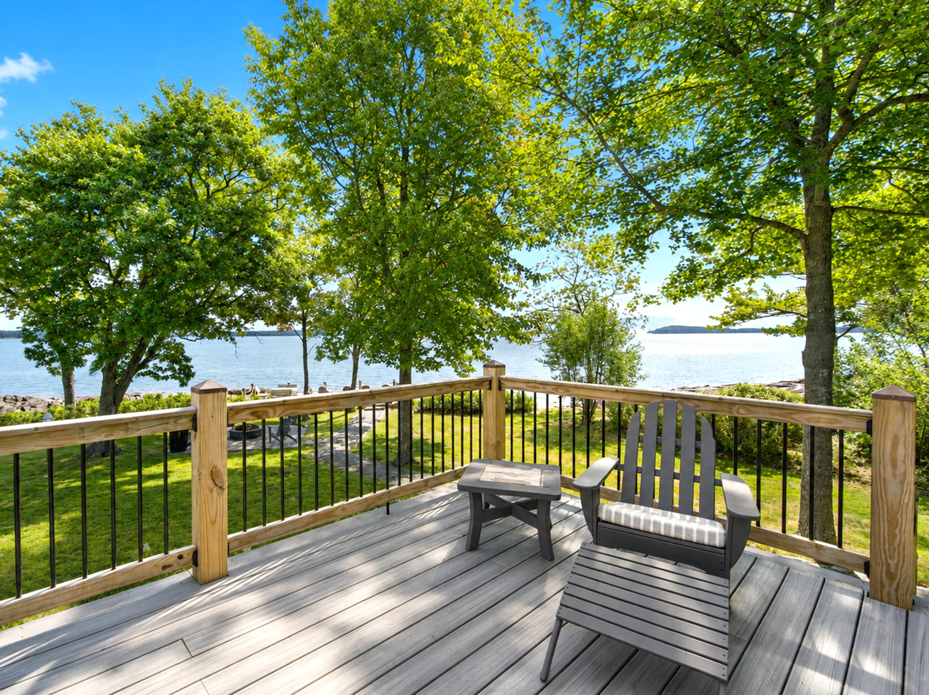 18 Island Cove Lane Property Photo 34