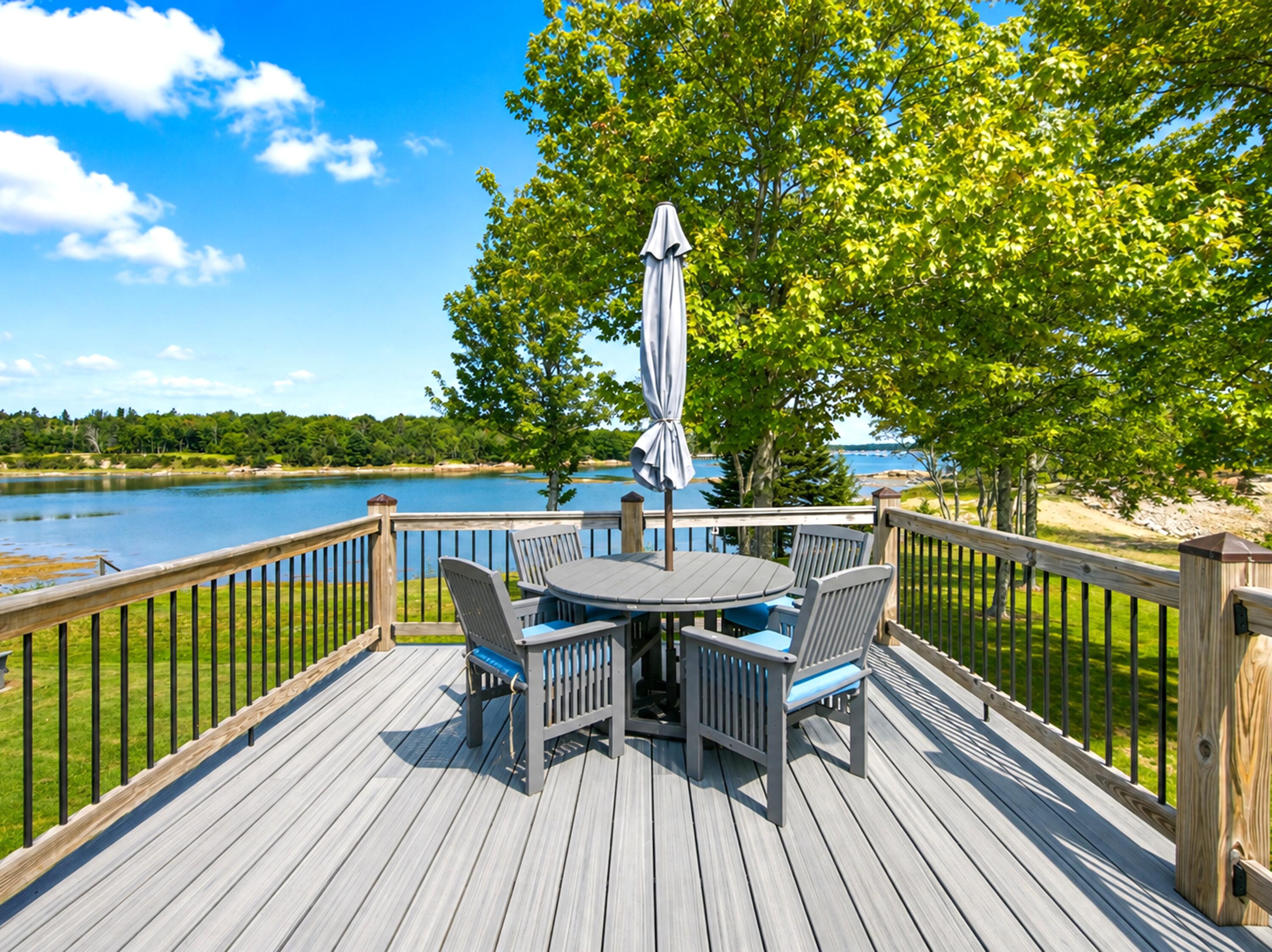 18 Island Cove Lane Property Photo 35