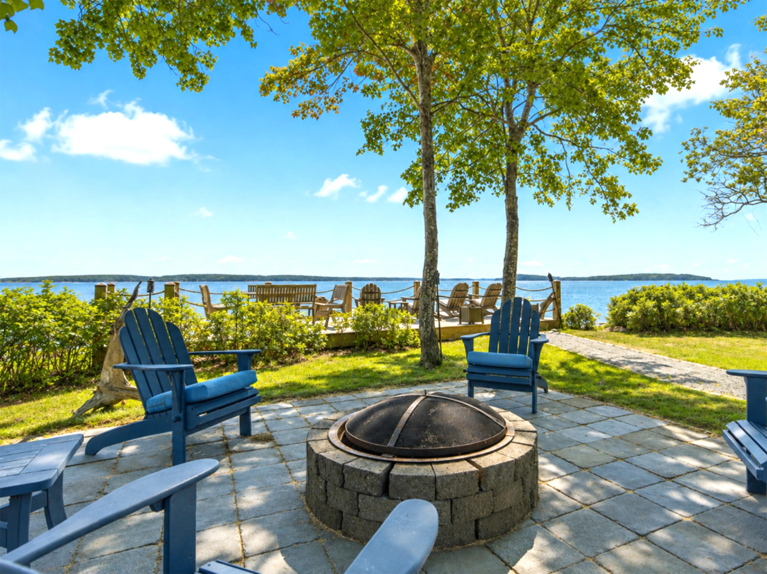18 Island Cove Lane Property Photo 37