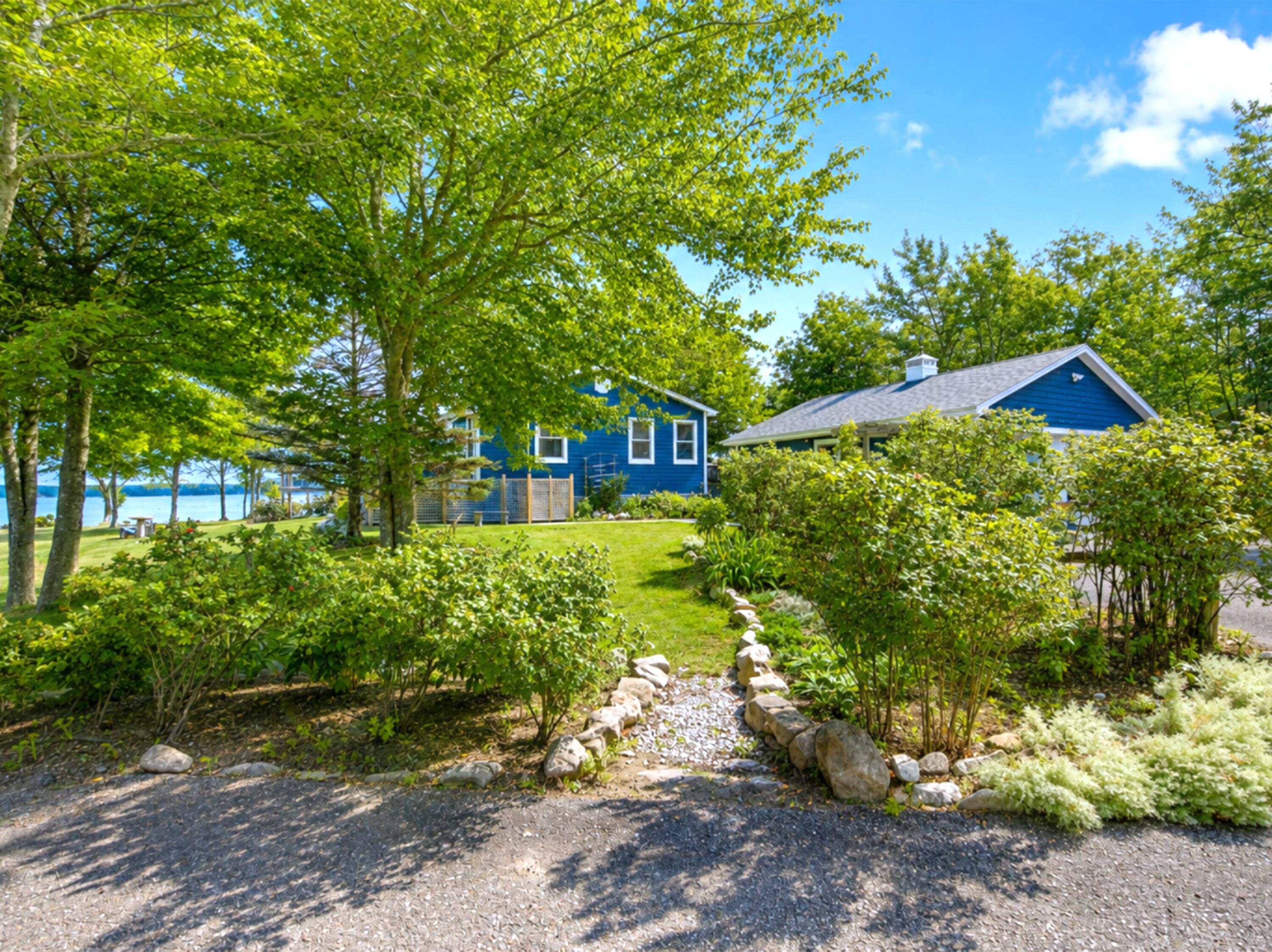 18 Island Cove Lane Property Photo 49