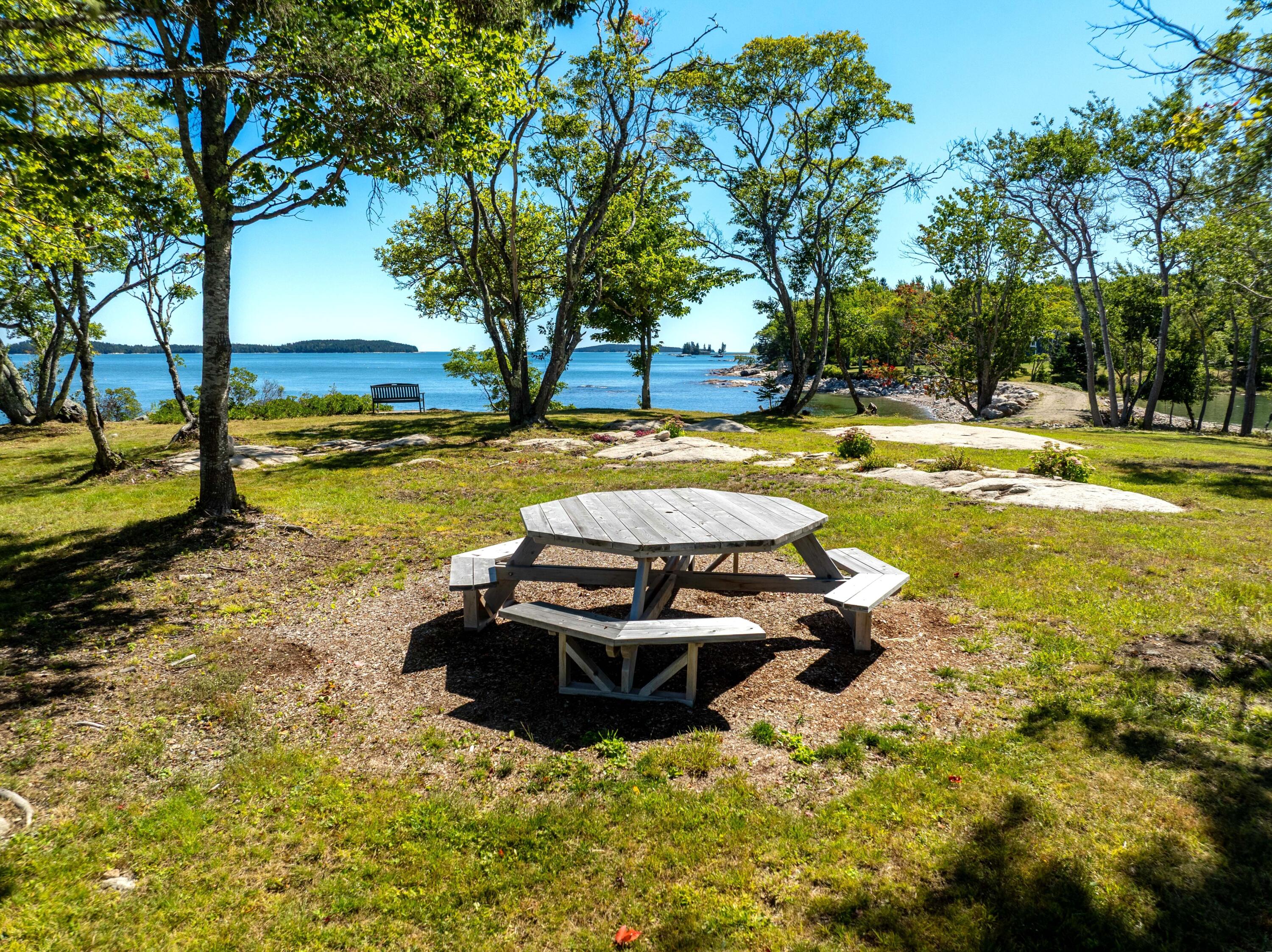 18 Island Cove Lane Property Photo 63