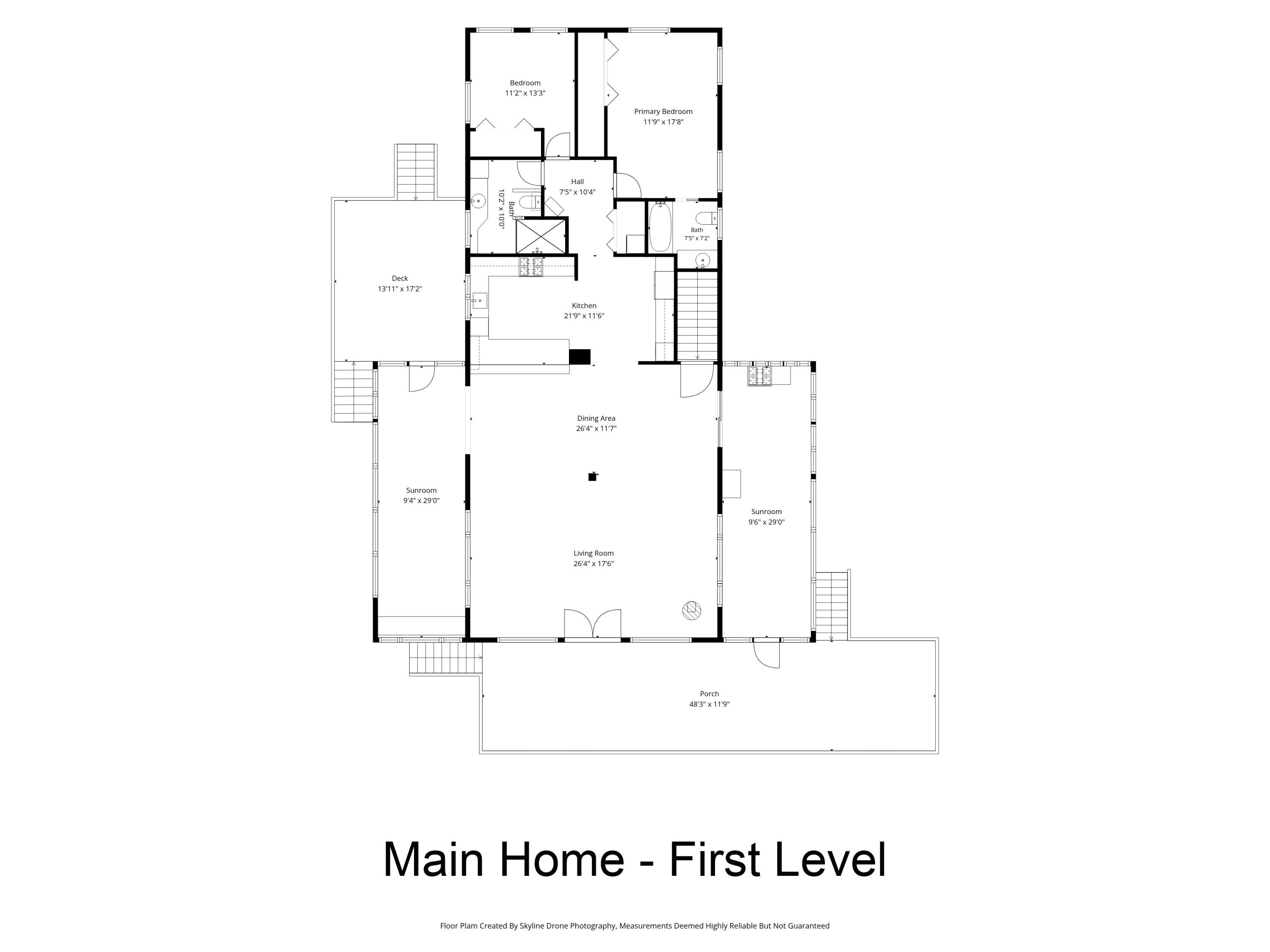 18 Island Cove Lane Property Photo 66