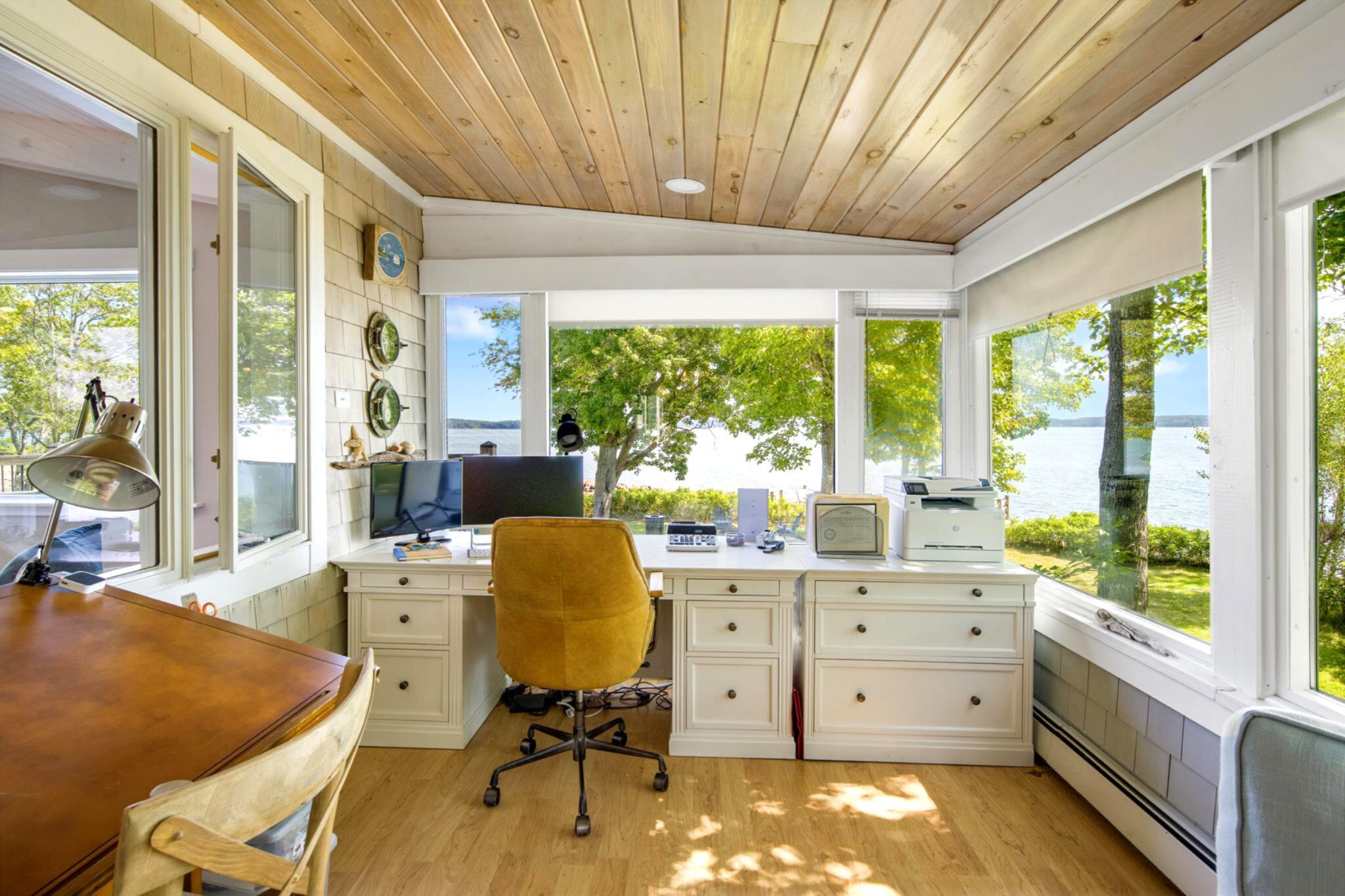 18 Island Cove Lane Property Photo 88