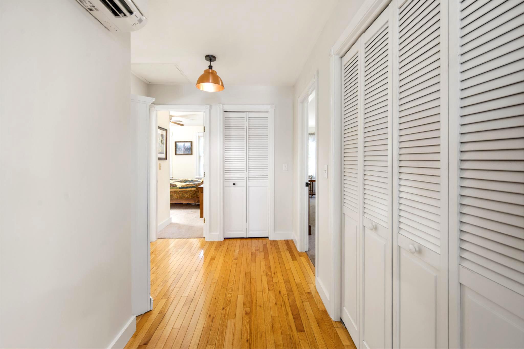 18 Island Cove Lane Property Photo 100