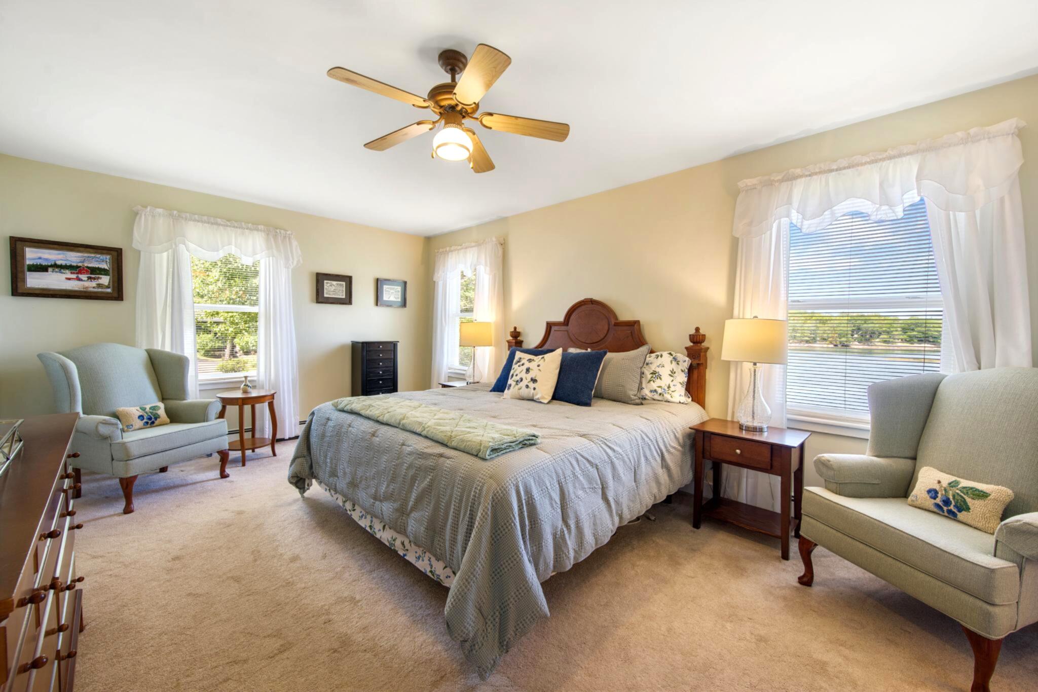 18 Island Cove Lane Property Photo 101