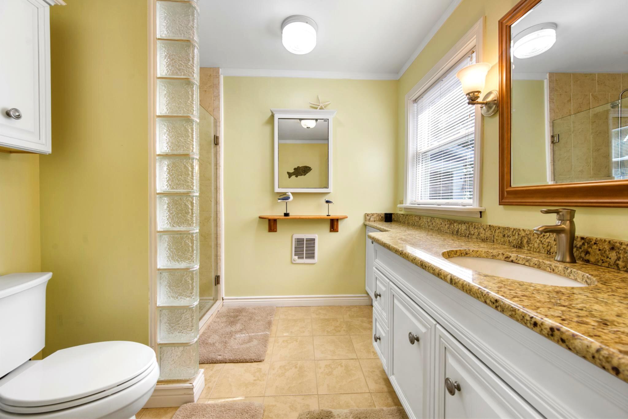 18 Island Cove Lane Property Photo 109