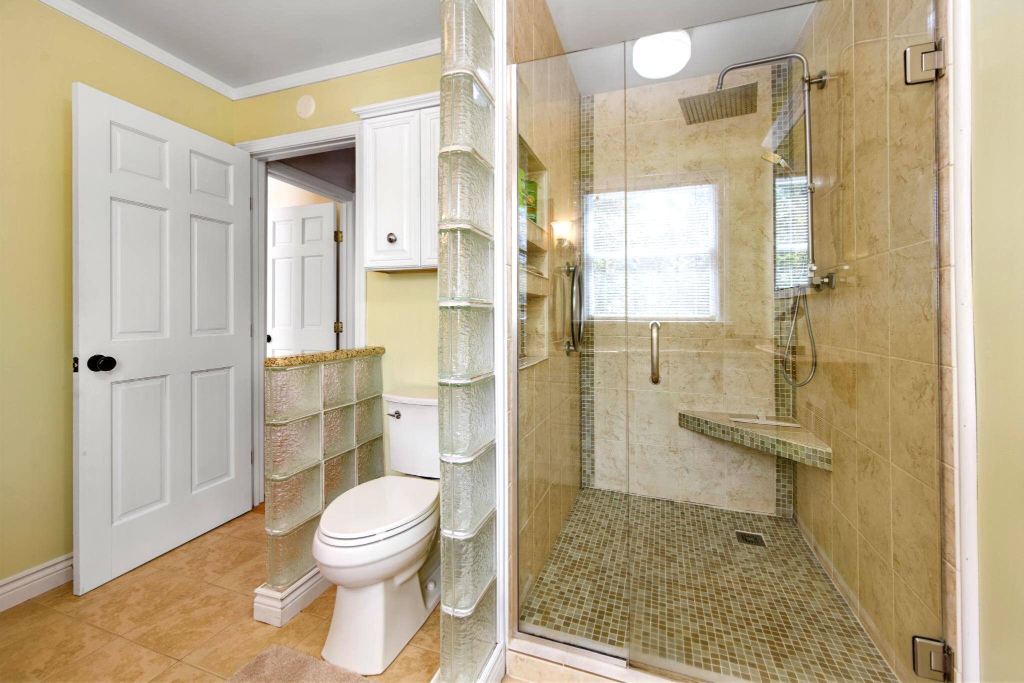 18 Island Cove Lane Property Photo 110