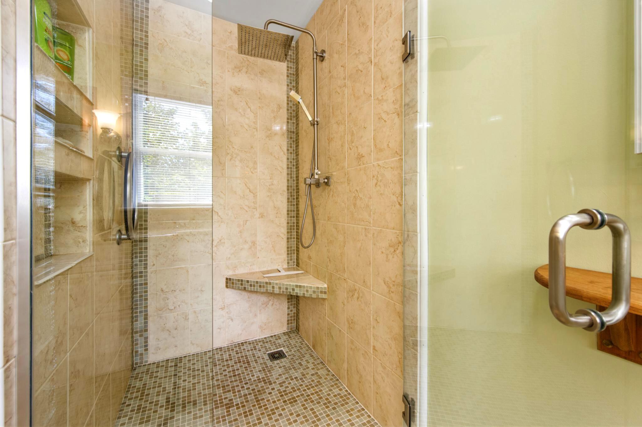 18 Island Cove Lane Property Photo 111
