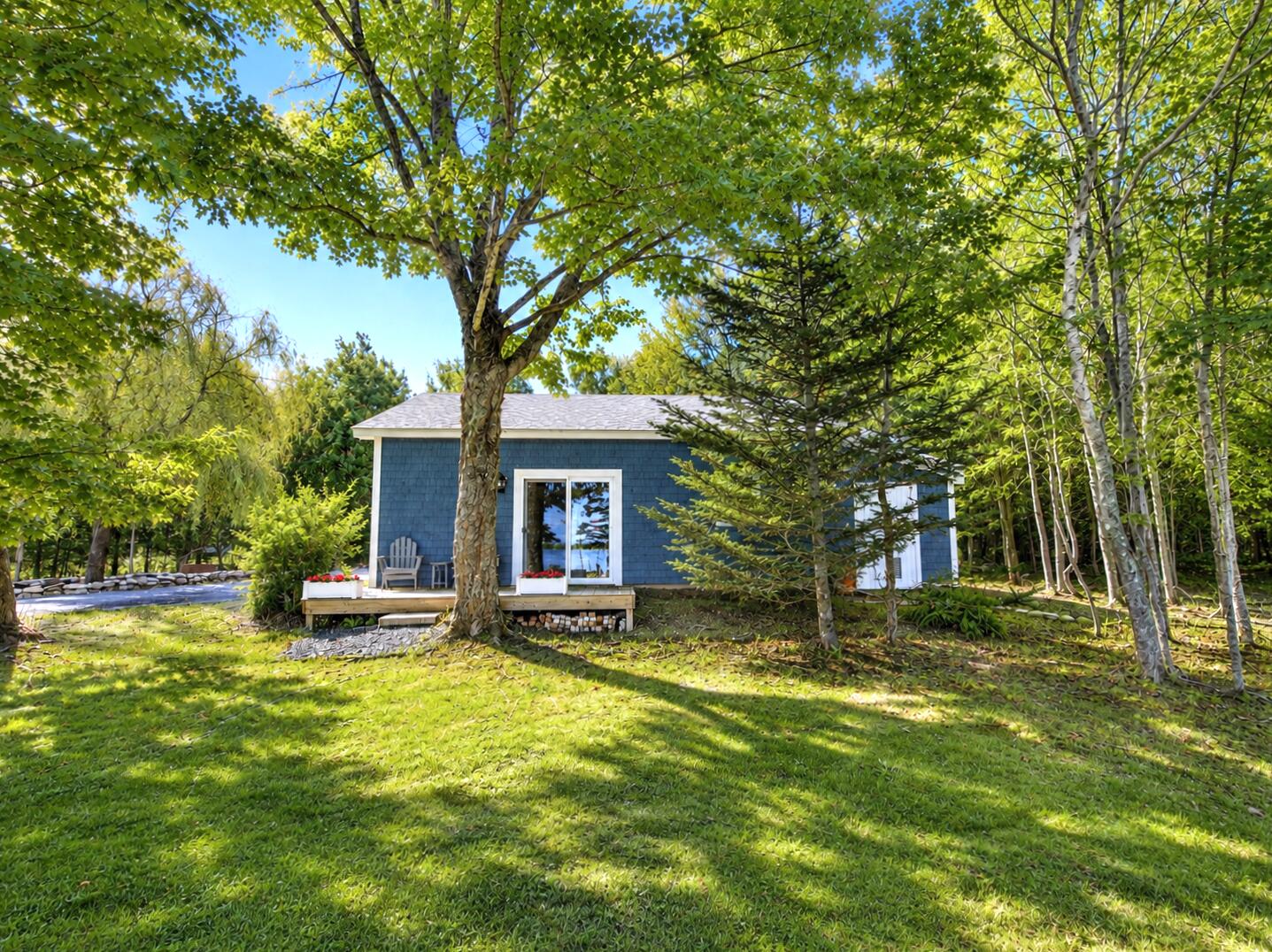 18 Island Cove Lane Property Photo 132