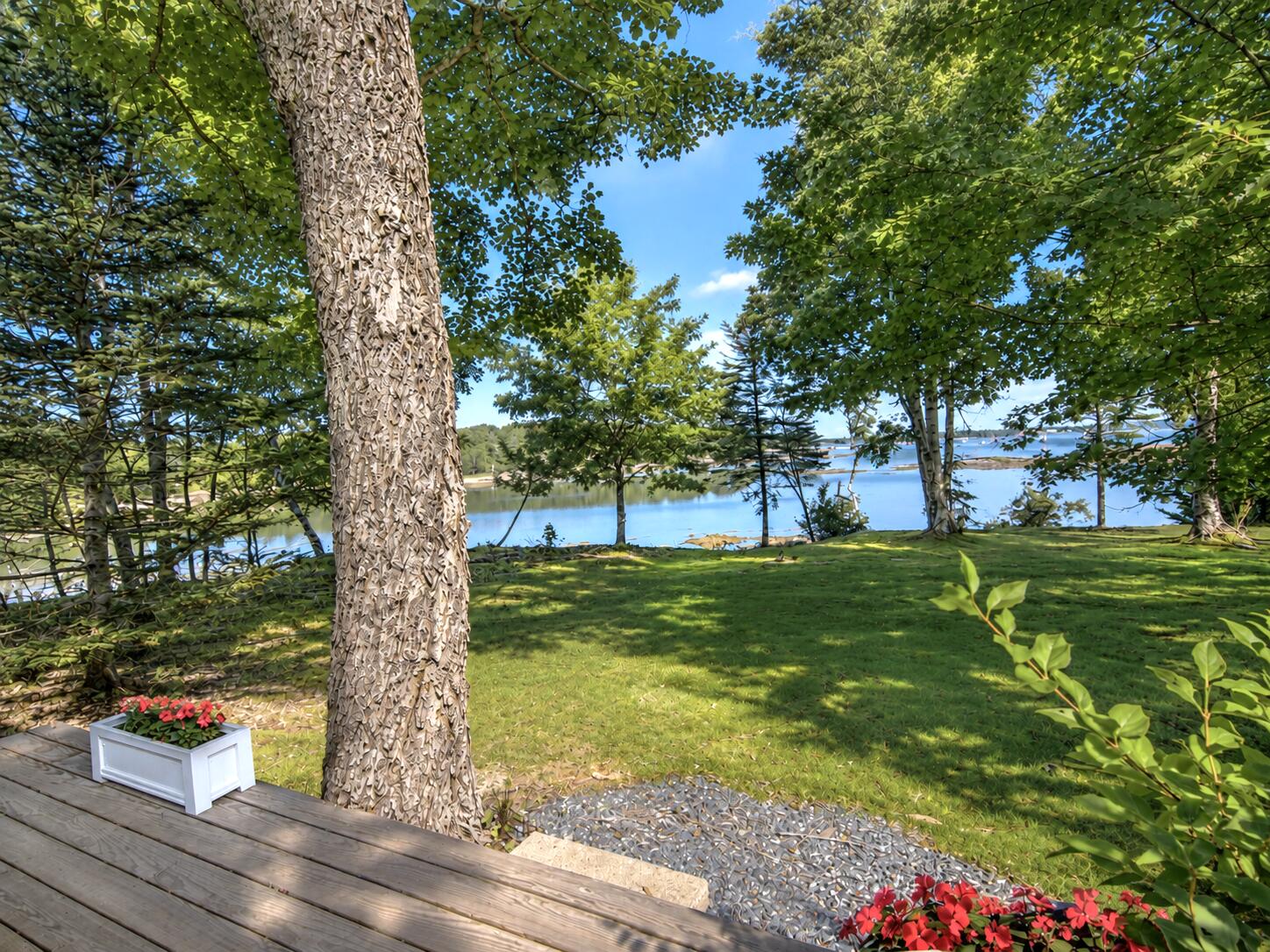 18 Island Cove Lane Property Photo 133