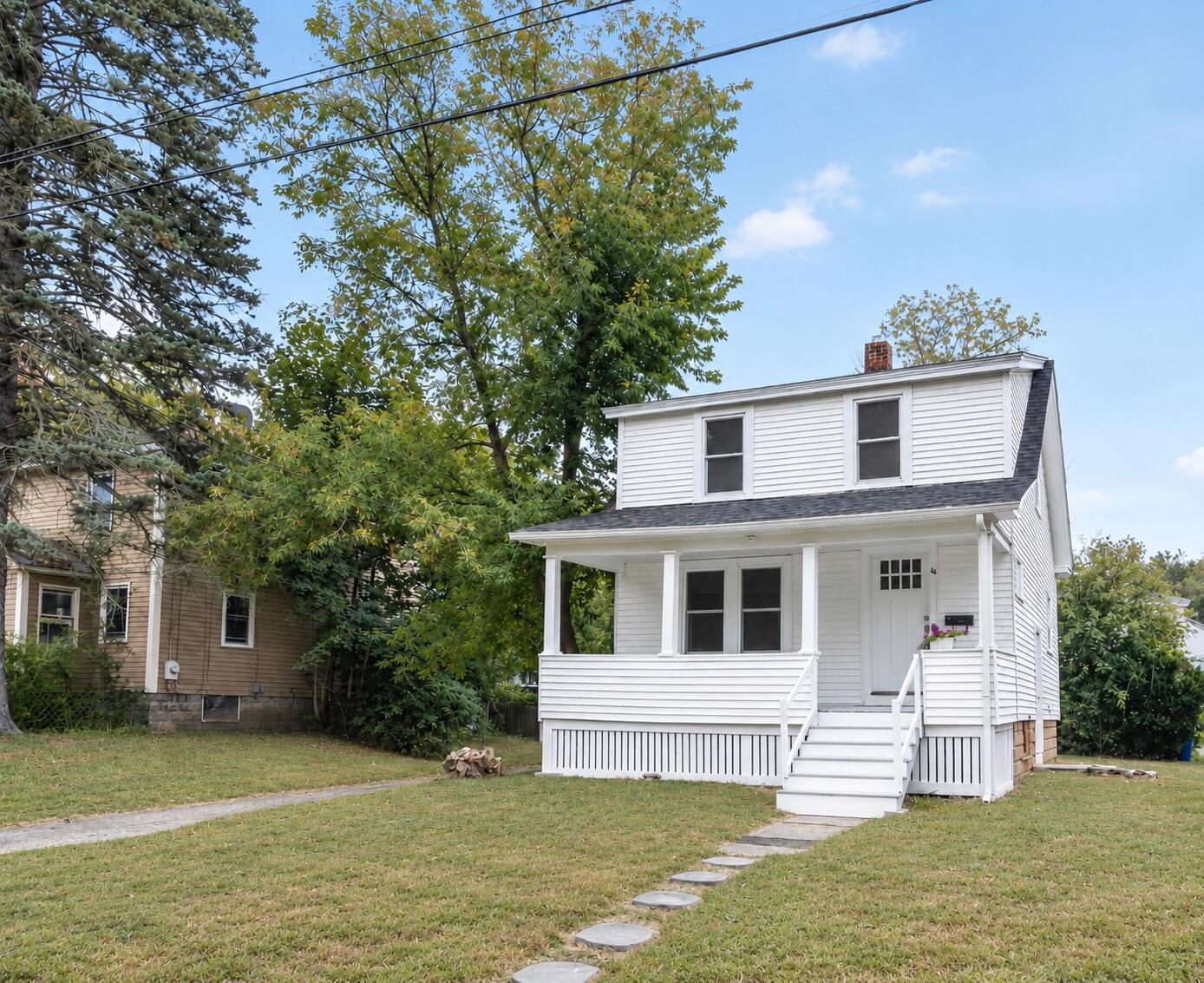 34 Romano Road Property Photo 1