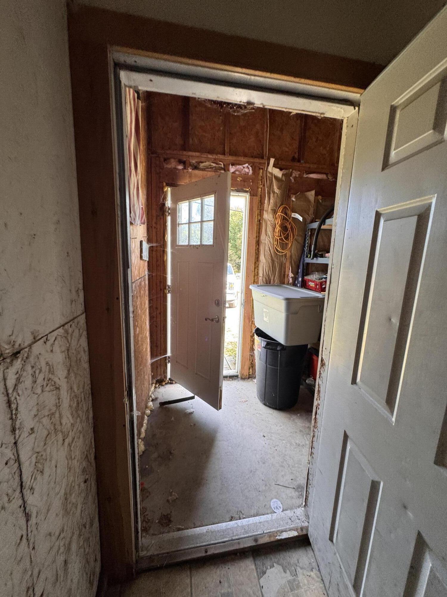 1399 Main Road Property Photo 1