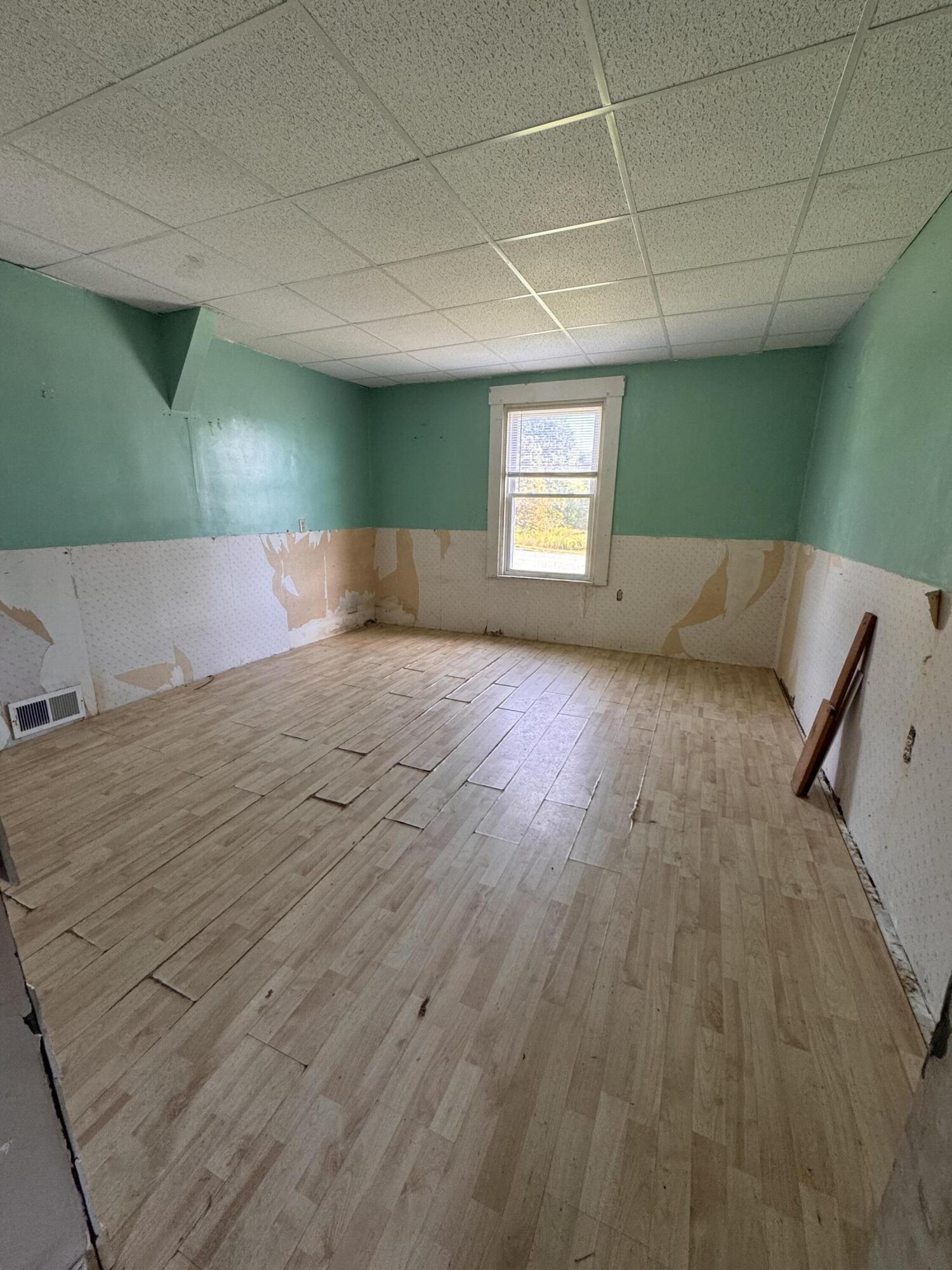 1399 Main Road Property Photo 3