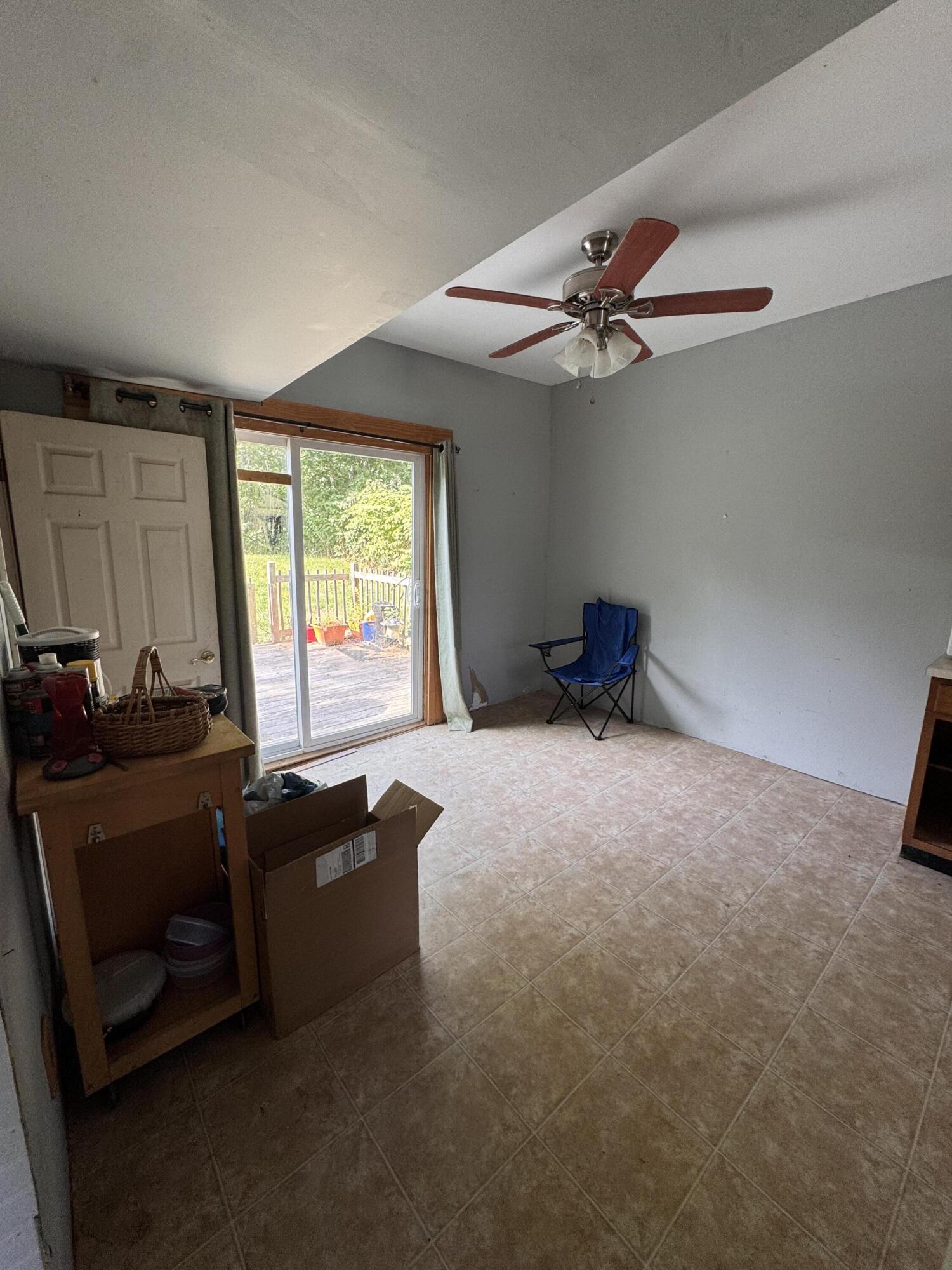 1399 Main Road Property Photo 5