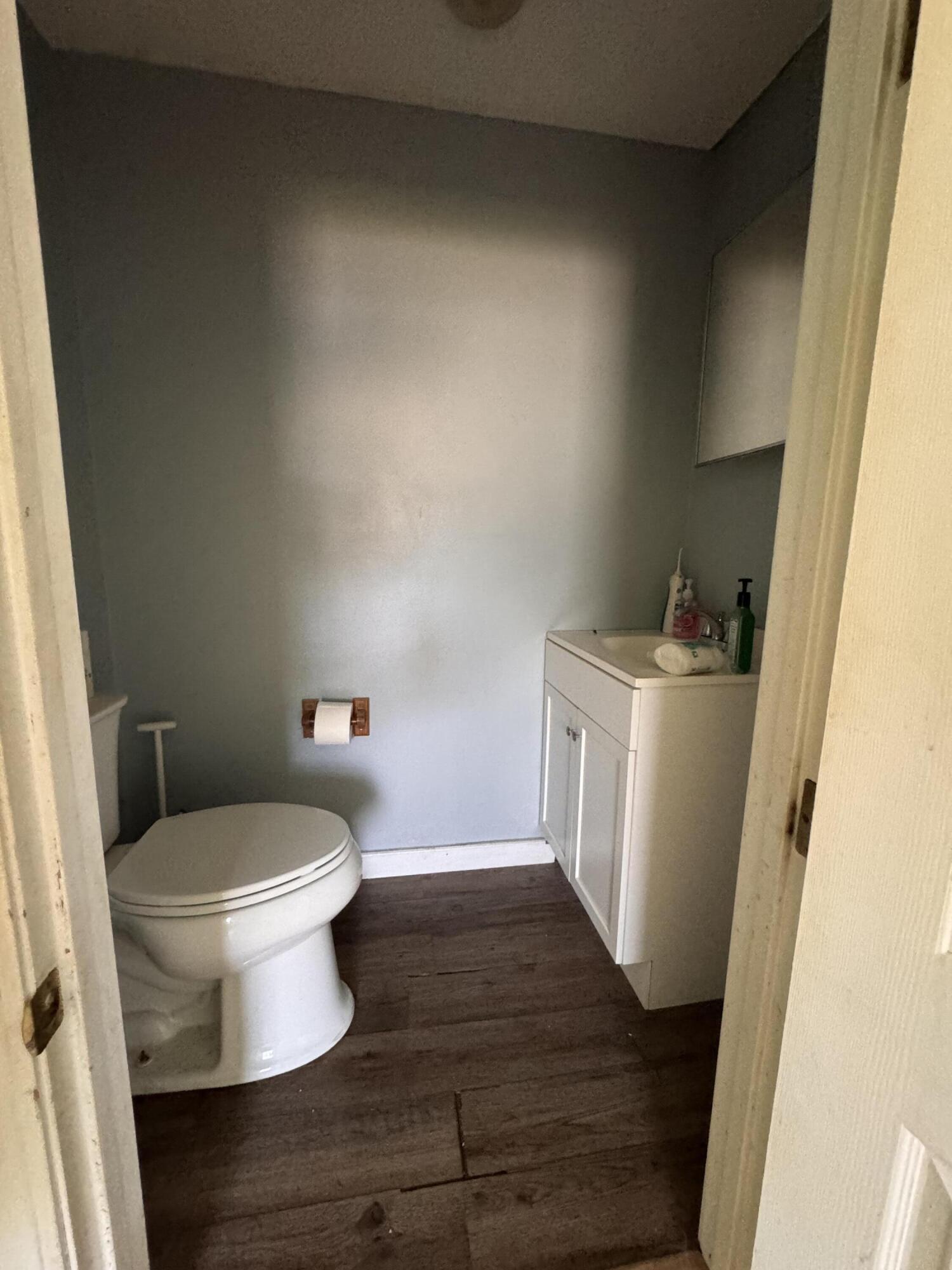 1399 Main Road Property Photo 8