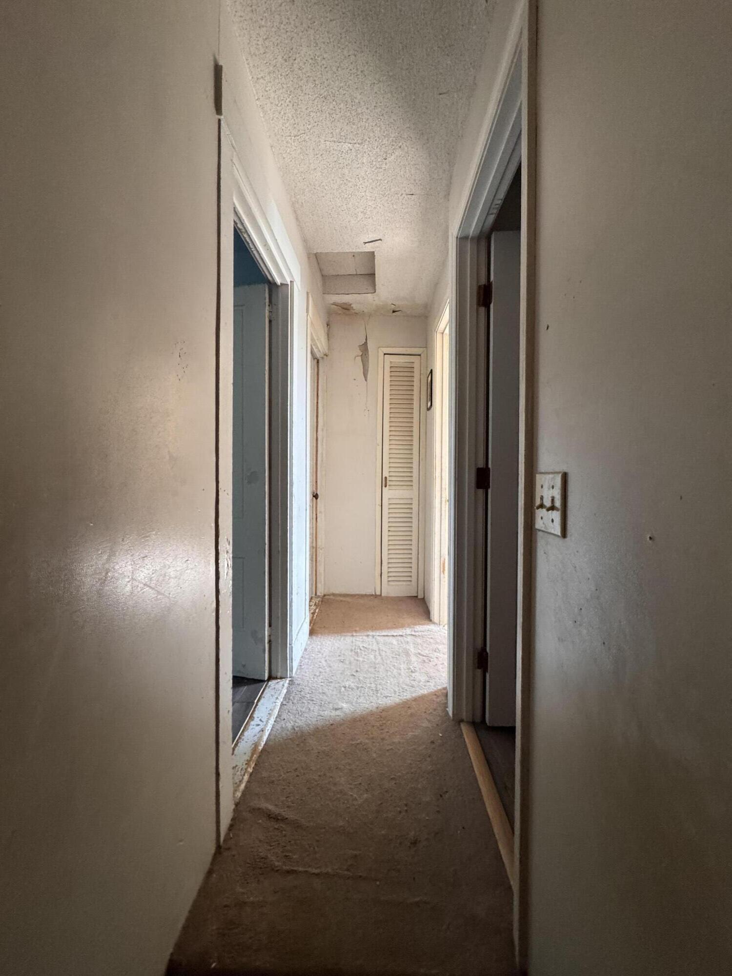 1399 Main Road Property Photo 10