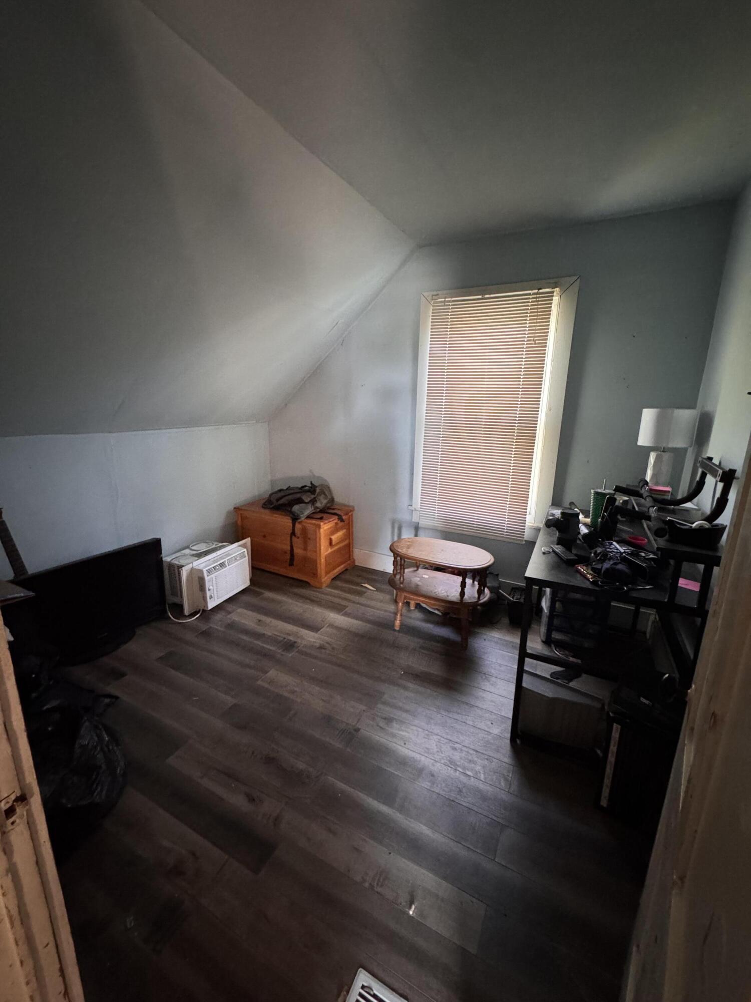 1399 Main Road Property Photo 11