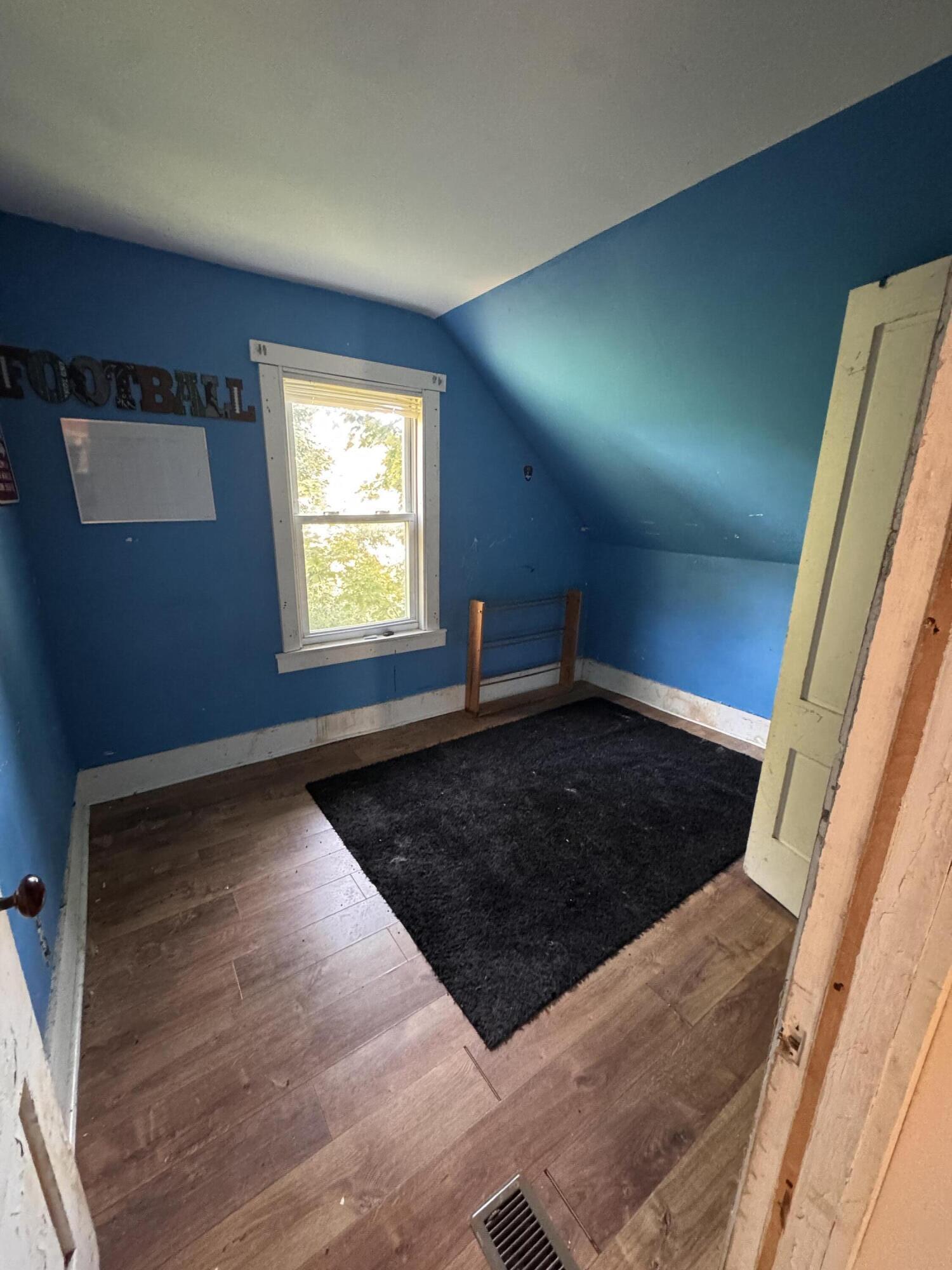 1399 Main Road Property Photo 12