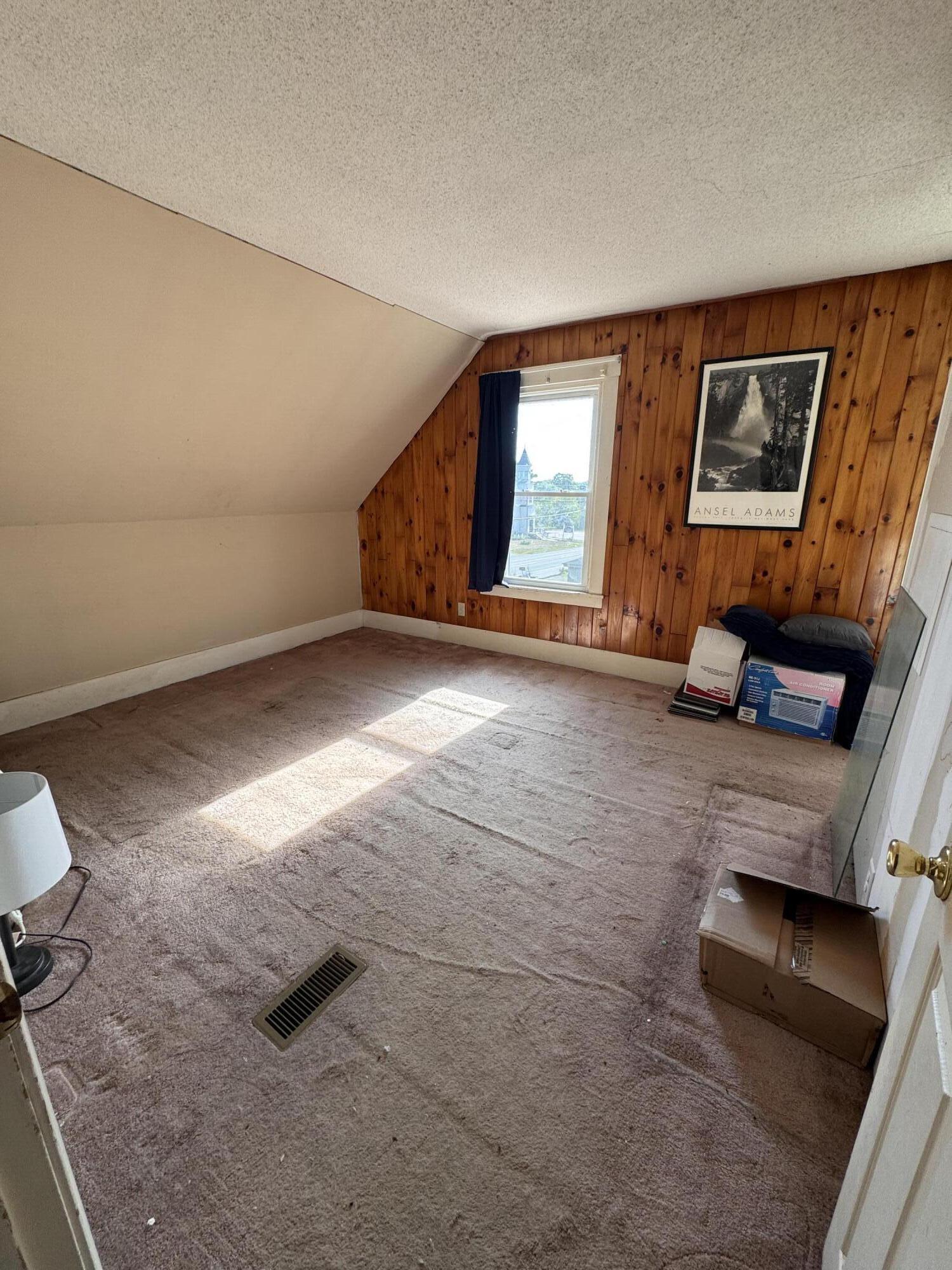 1399 Main Road Property Photo 13