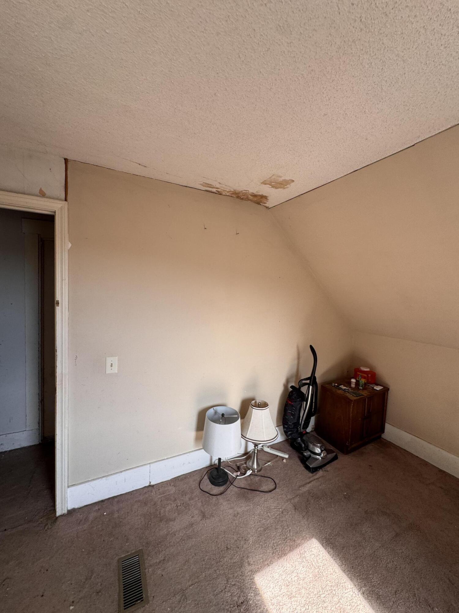 1399 Main Road Property Photo 14