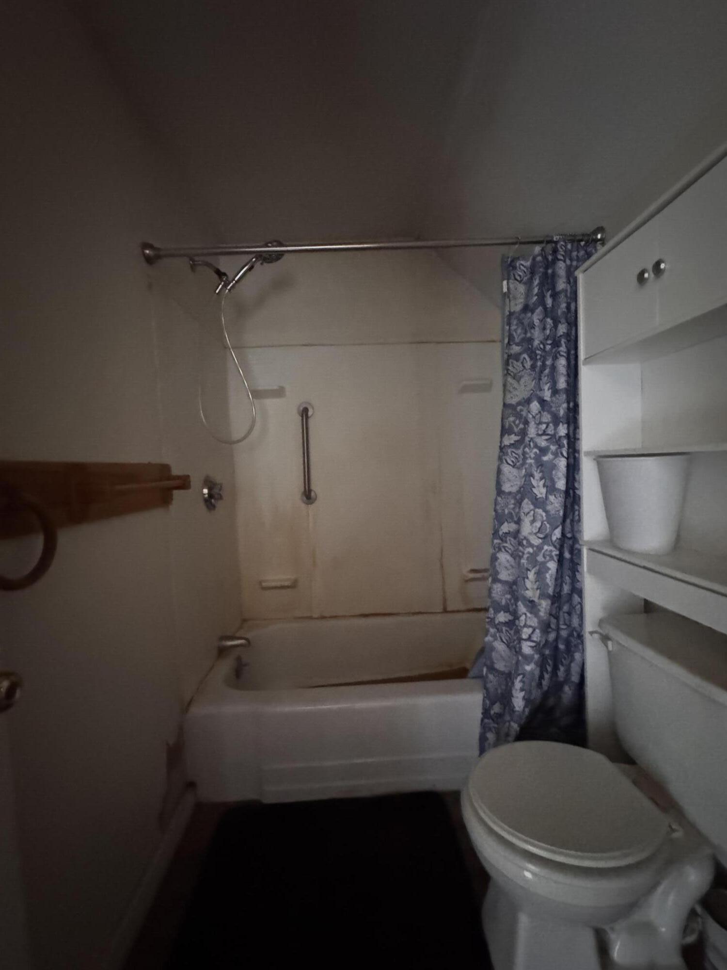 1399 Main Road Property Photo 15