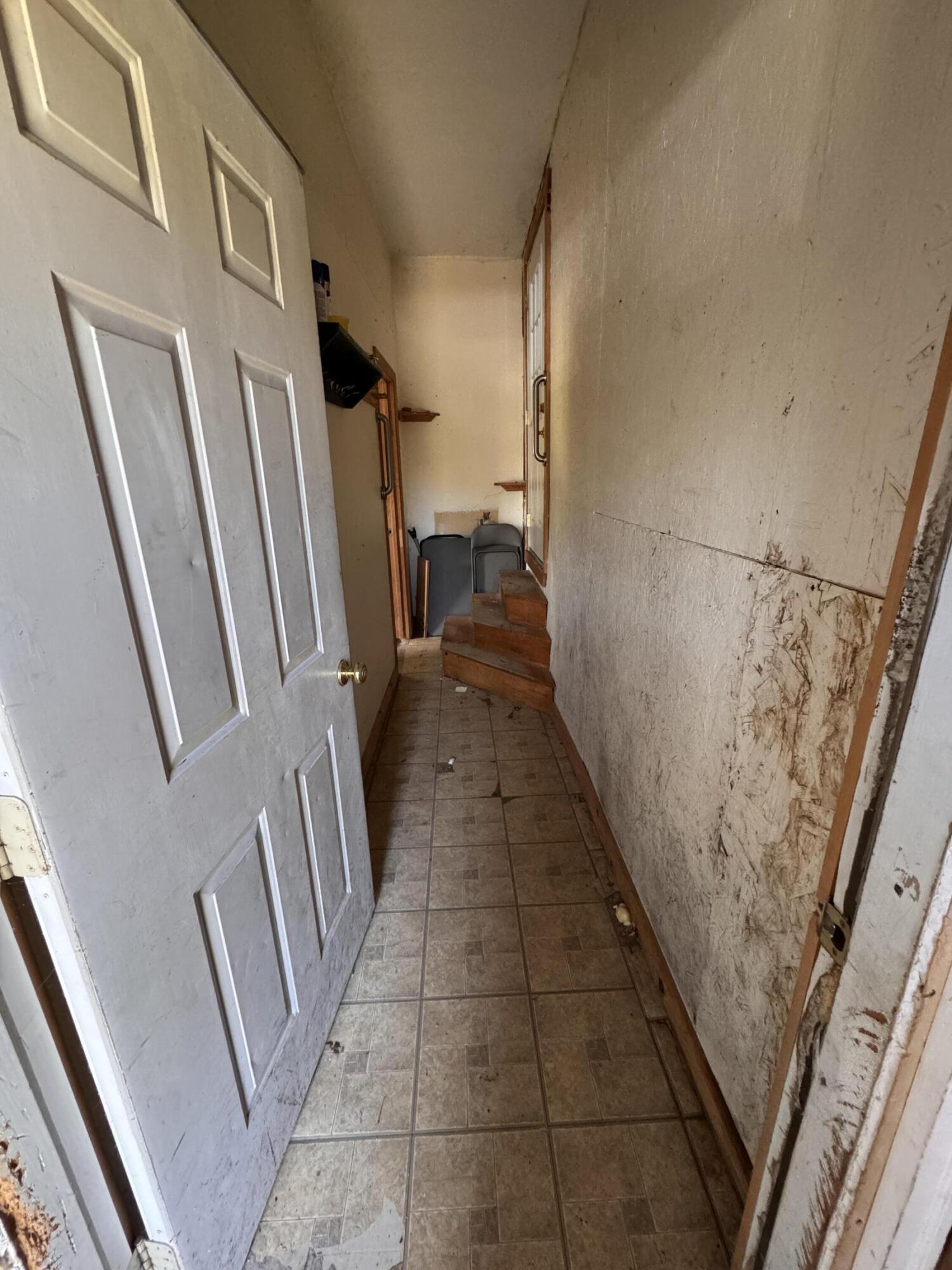 1399 Main Road Property Photo 16