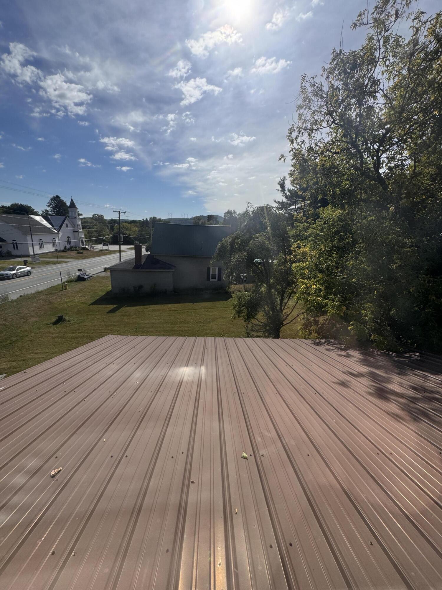 1399 Main Road Property Photo 17