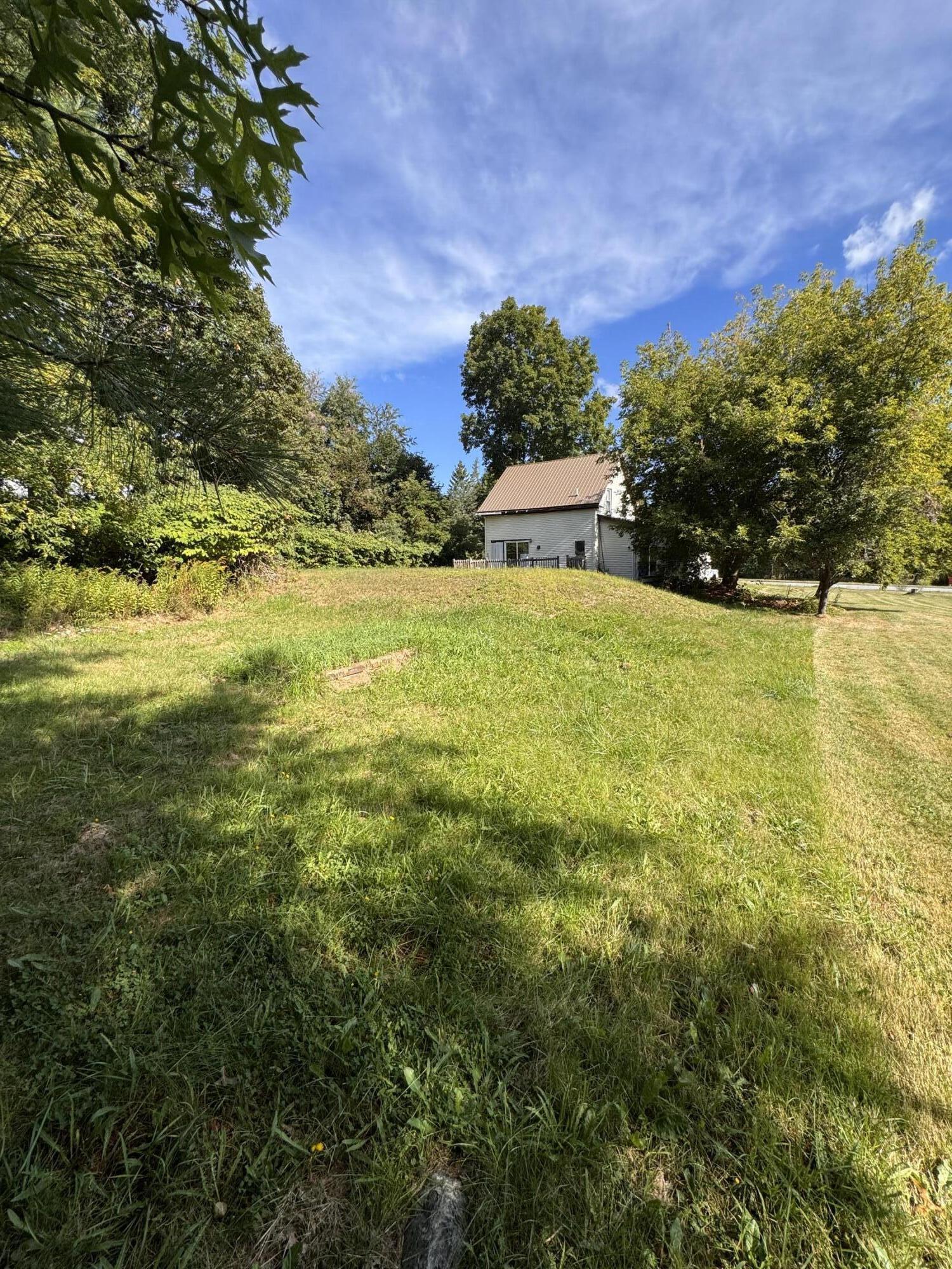 1399 Main Road Property Photo 18