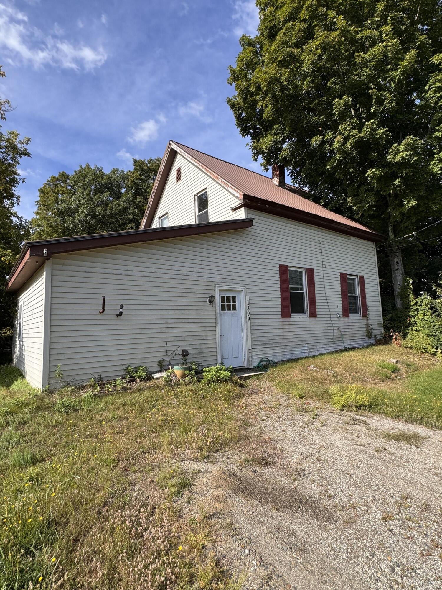 1399 Main Road Property Photo 19