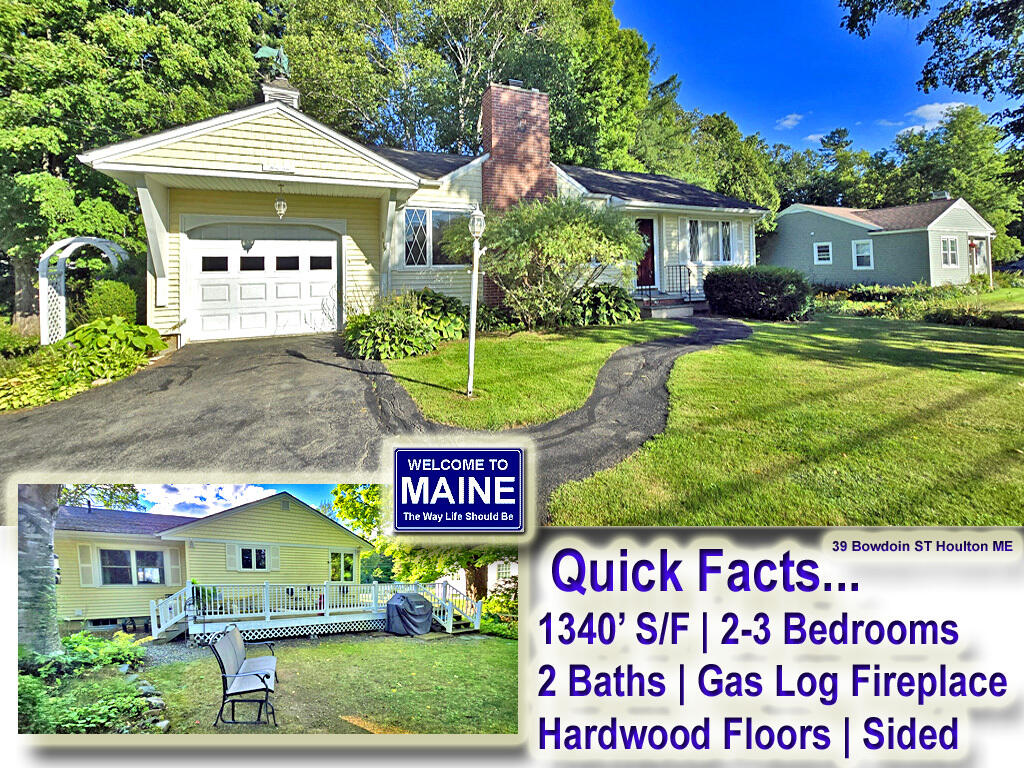 39 Bowdoin Street Property Photo 1