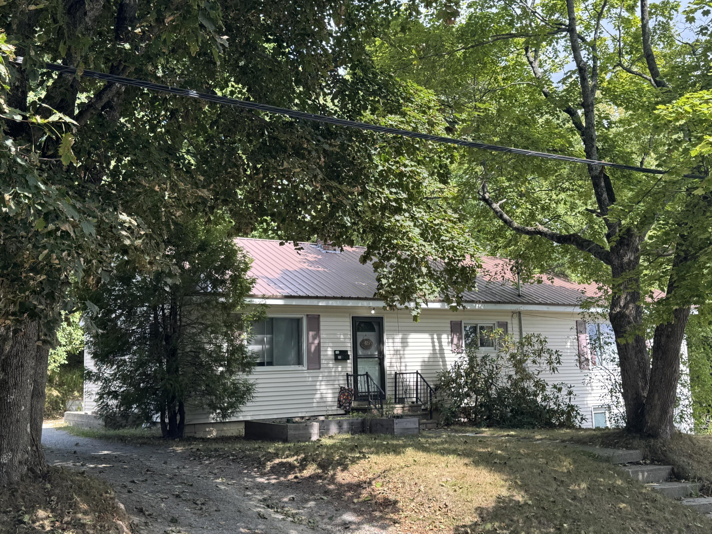 28 Island Avenue Property Photo 1