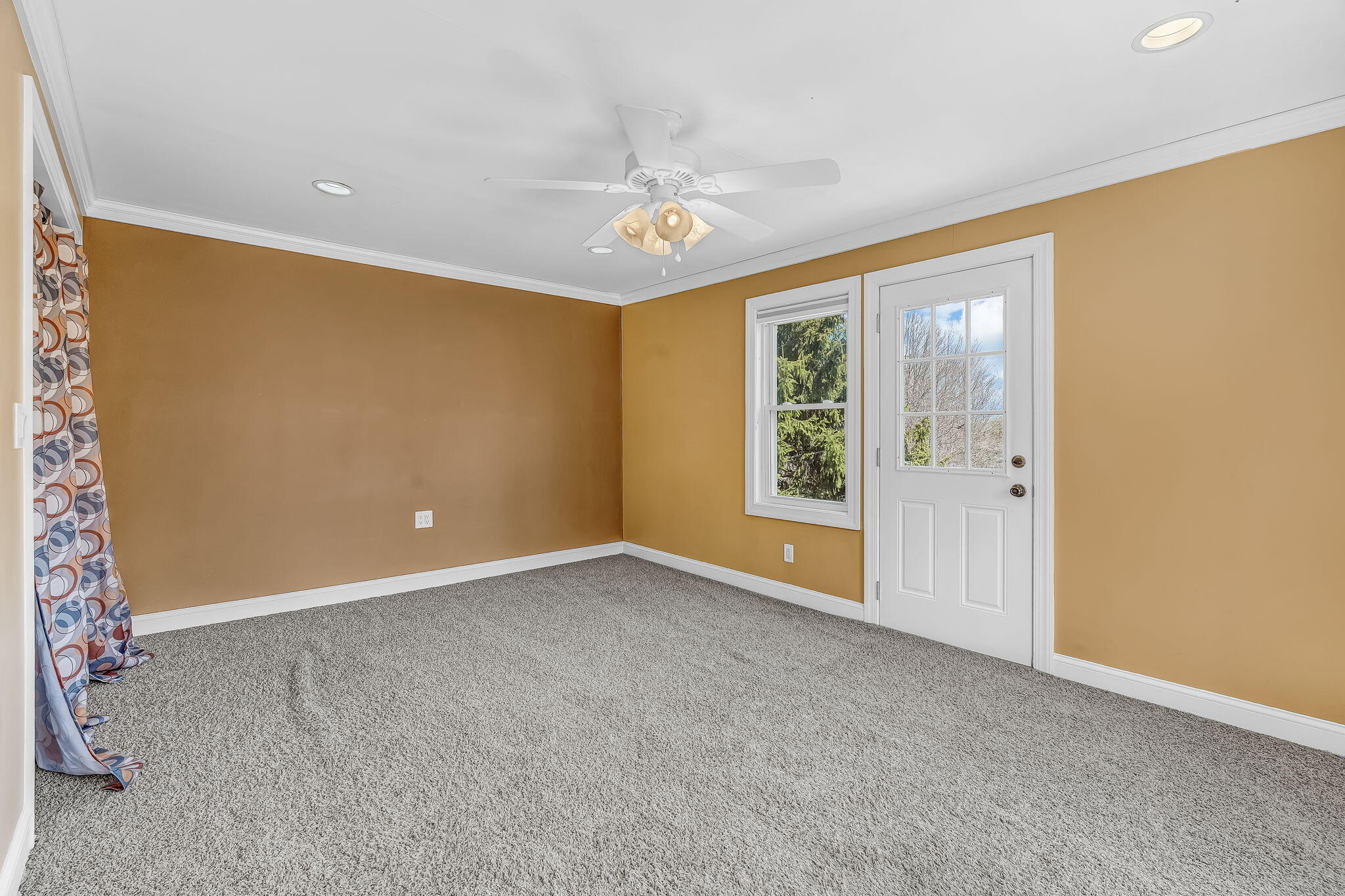 48 Main Road Property Photo 7