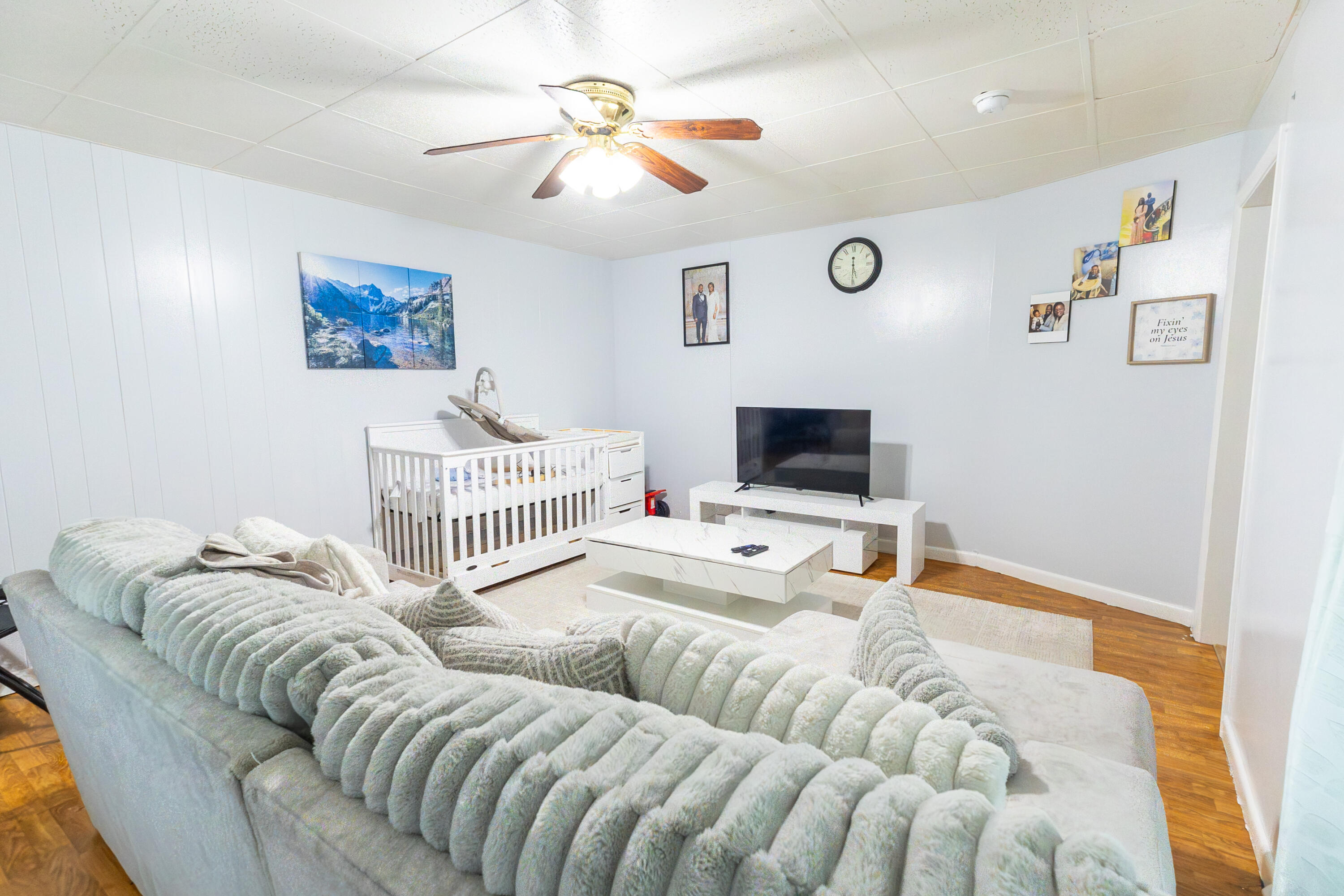 256 Park Street Property Photo 1