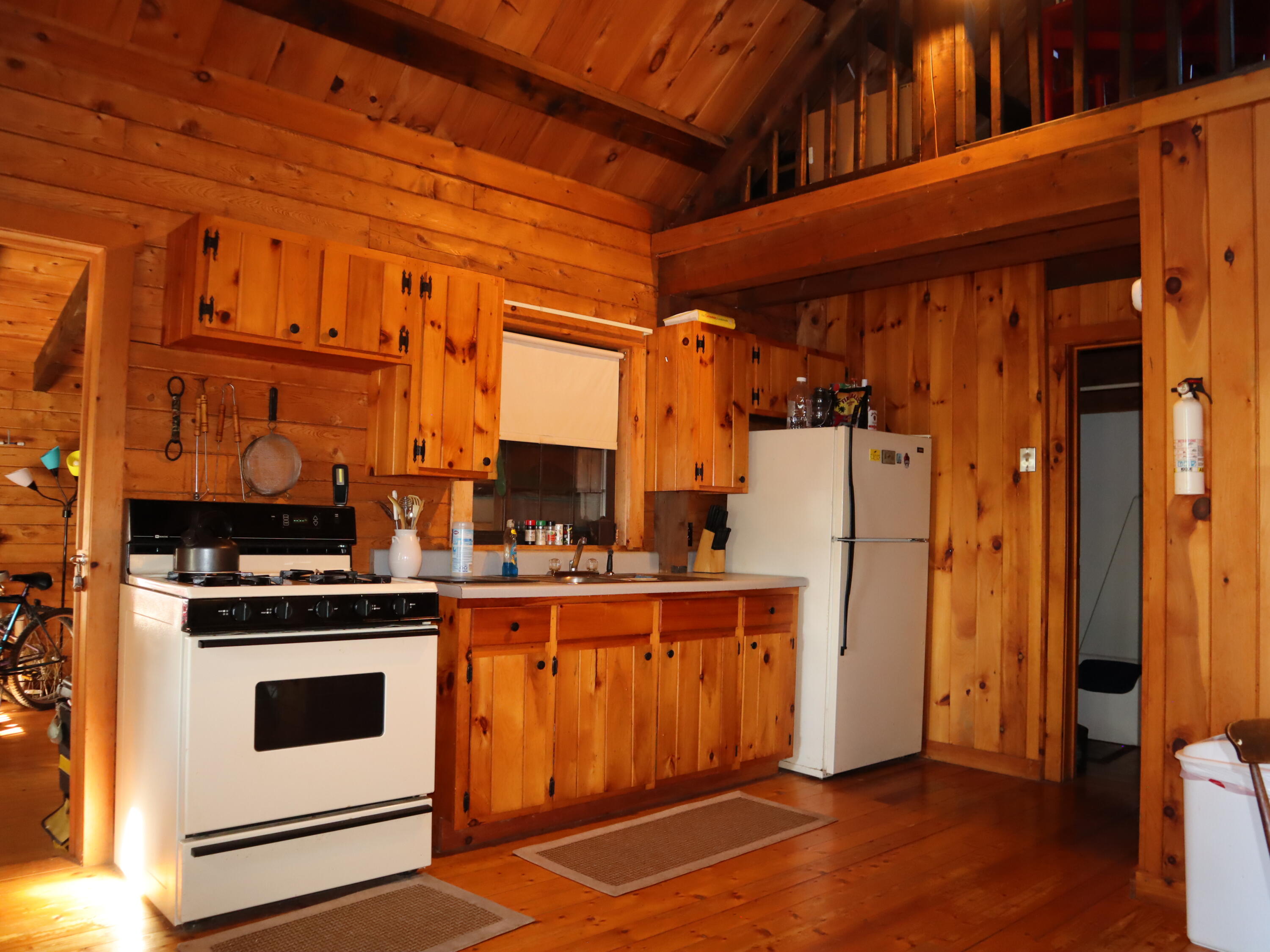 4 Moose Point Road Property Photo 3