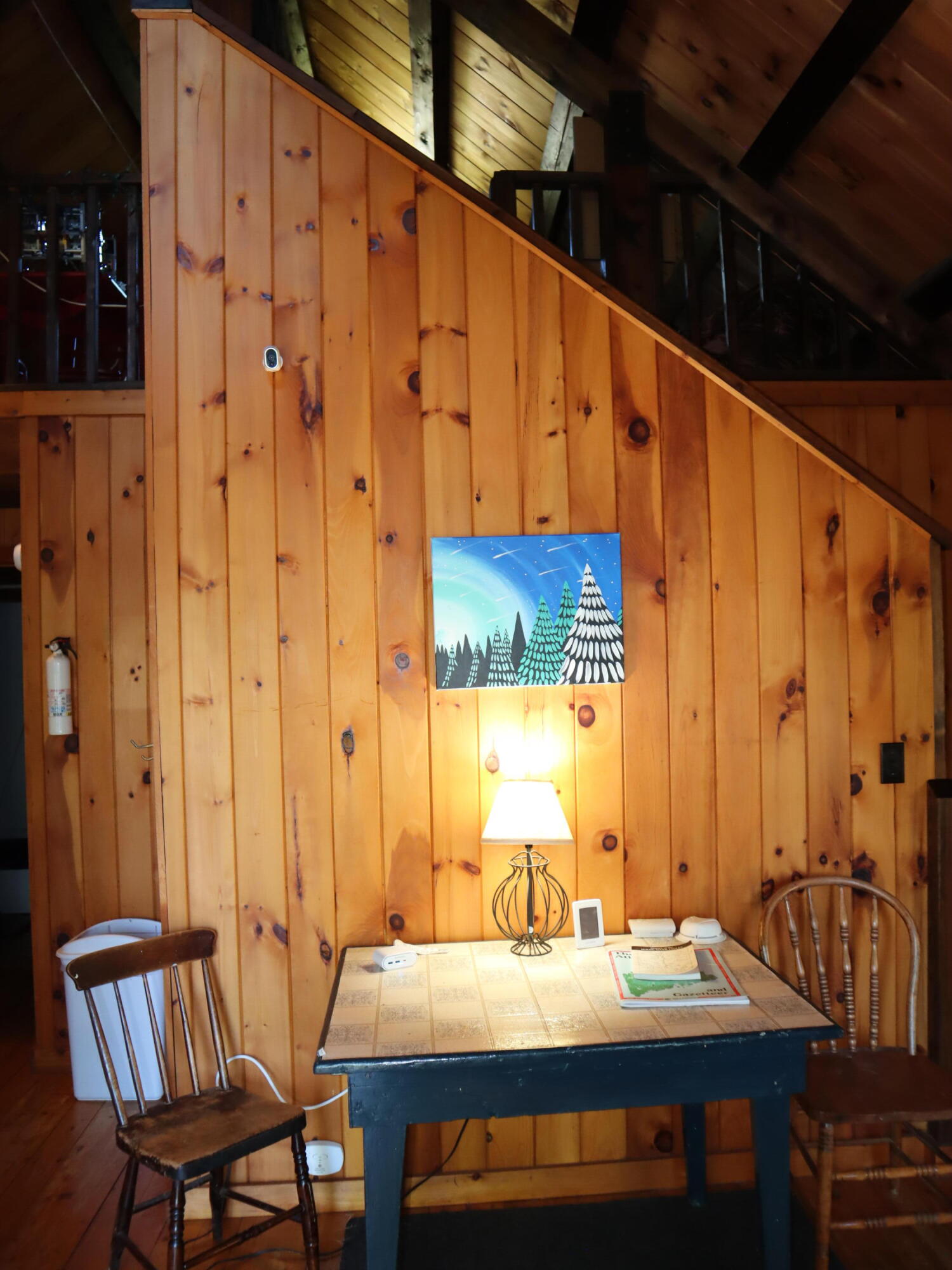4 Moose Point Road Property Photo 6