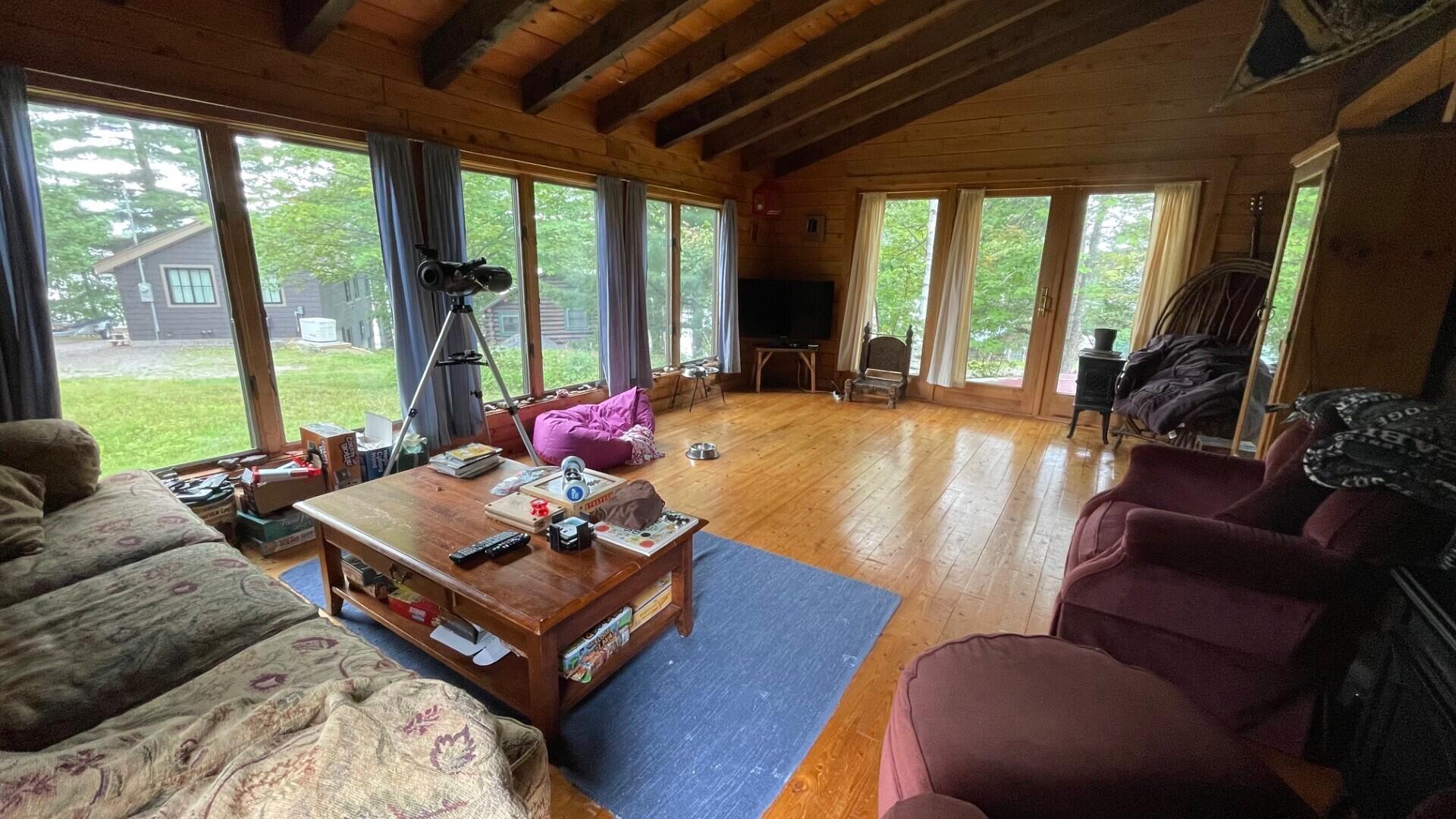 4 Moose Point Road Property Photo 7