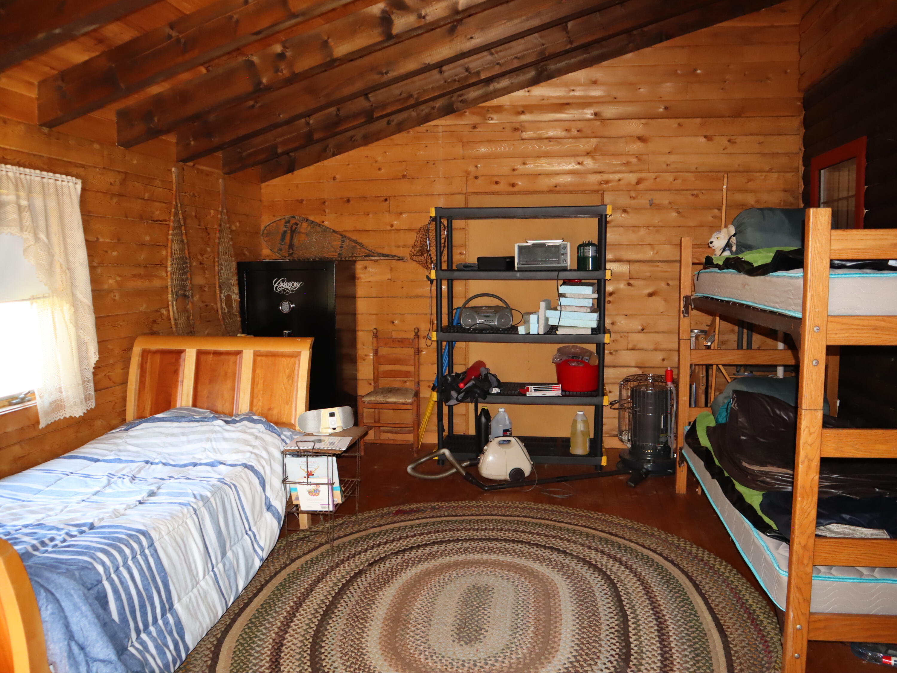 4 Moose Point Road Property Photo 12